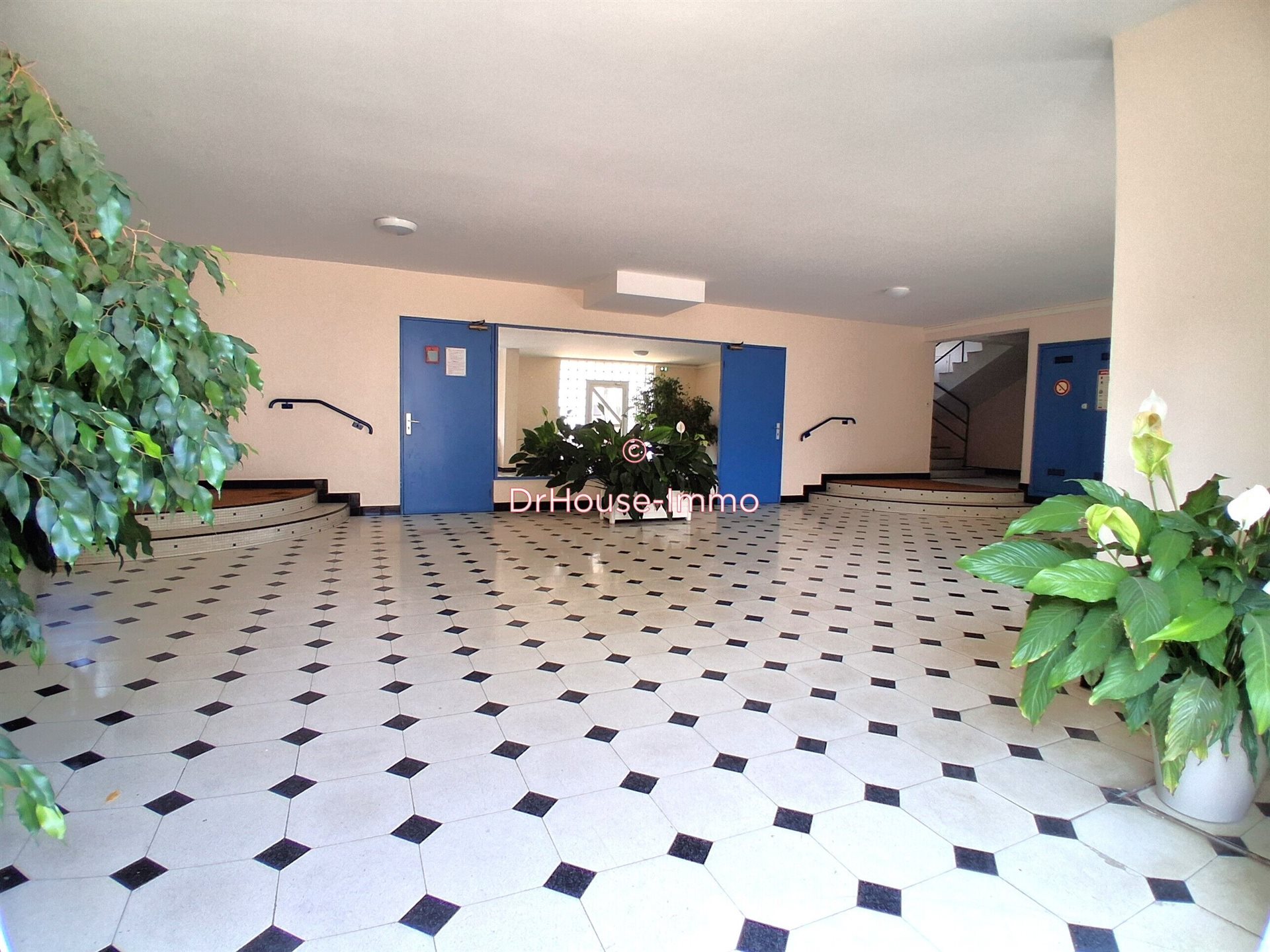 Appartement à vendre, 77m², Dax