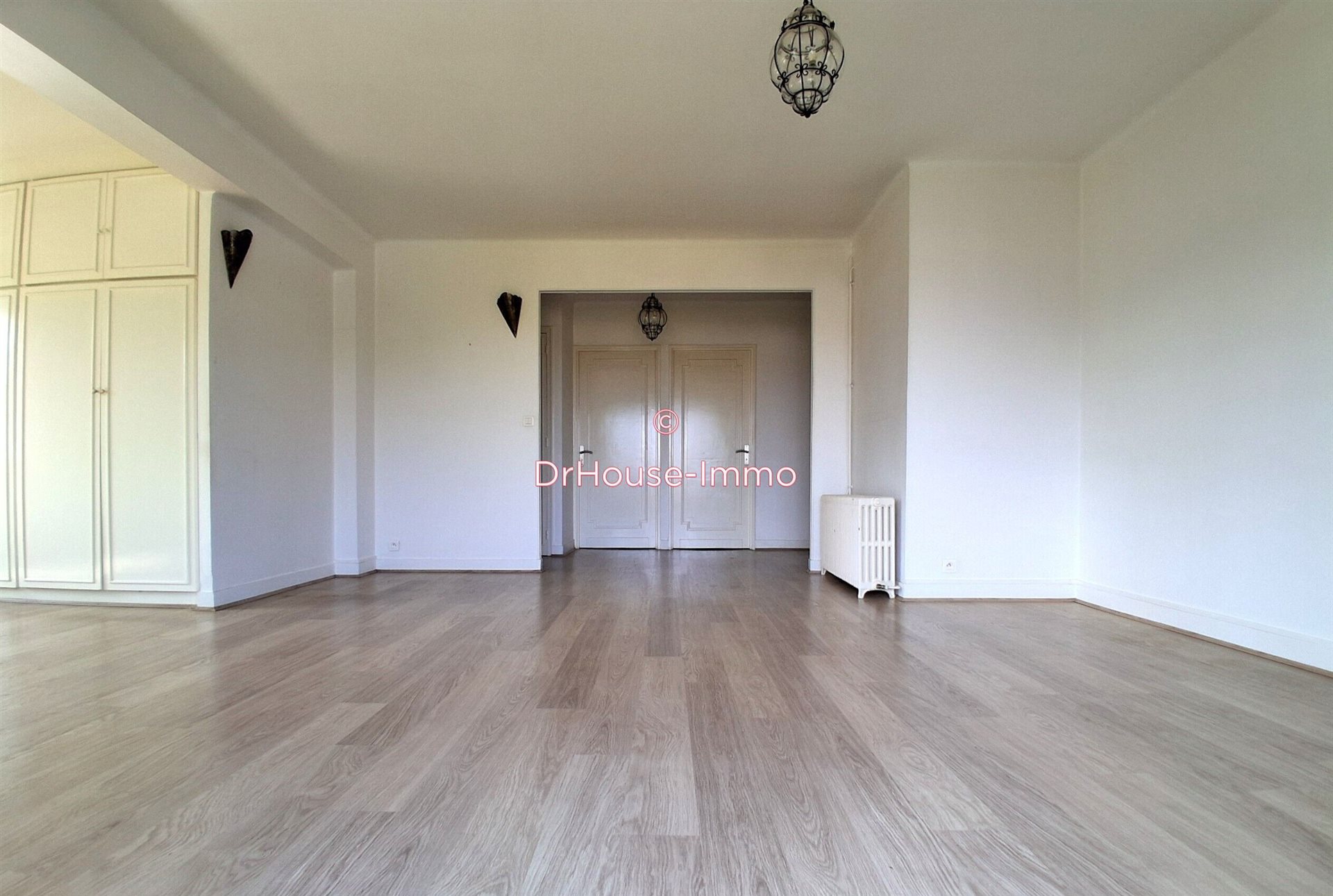 Appartement à vendre, 77m², Dax