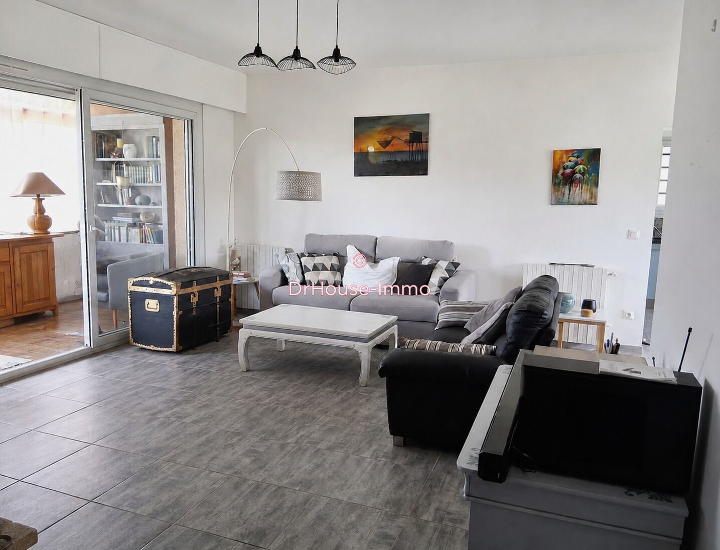 Maison à vendre, 112m², Dax