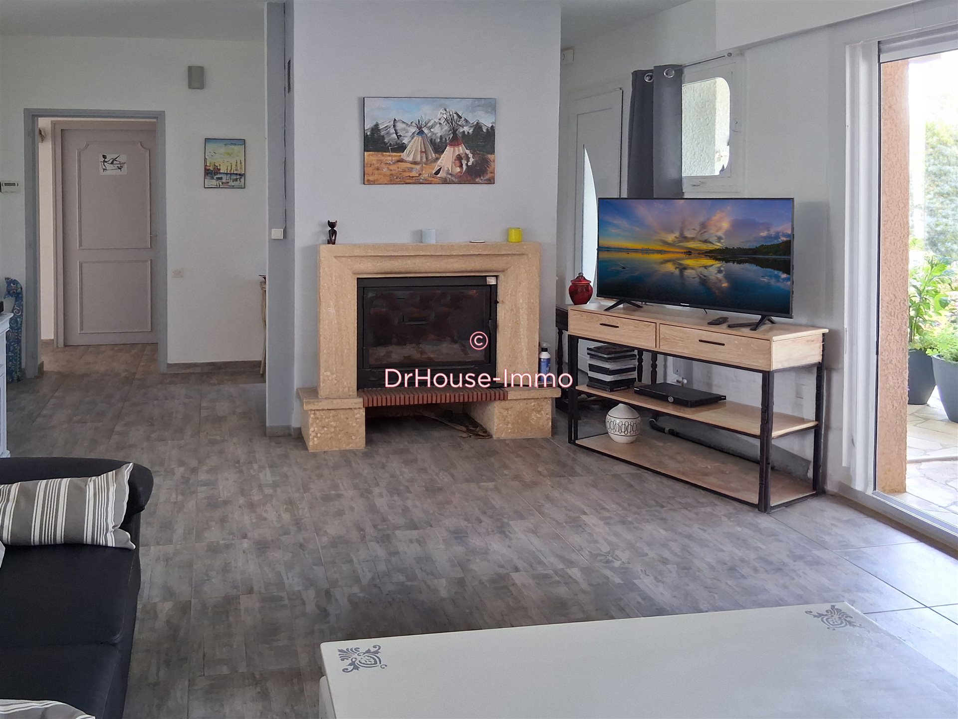 Maison à vendre, 112m², Dax
