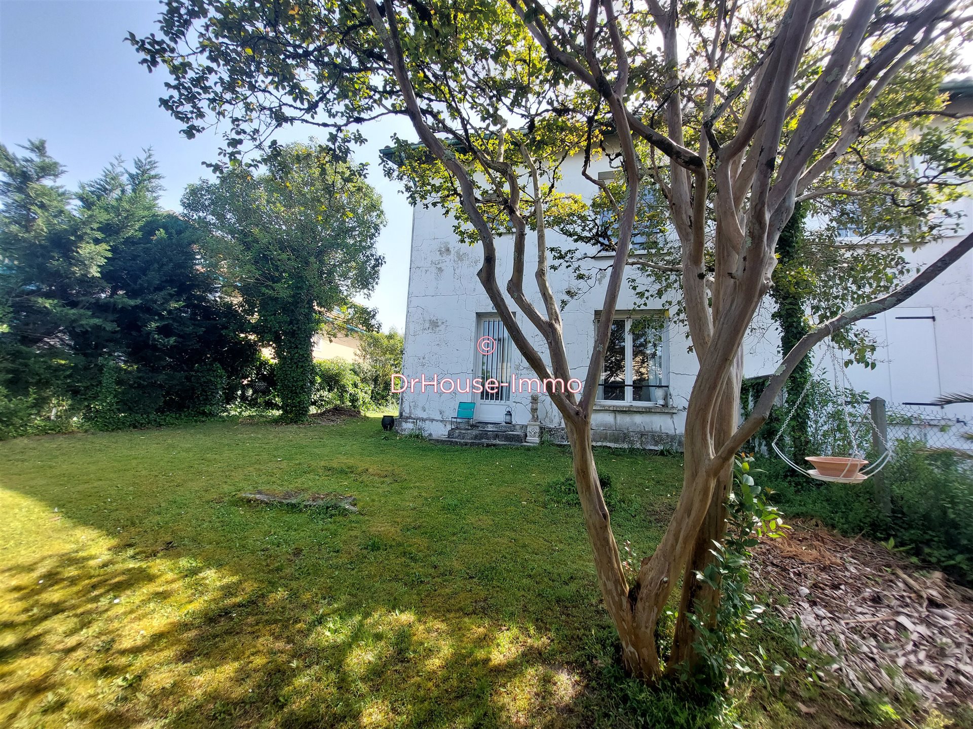 Maison à vendre, 99m², Dax