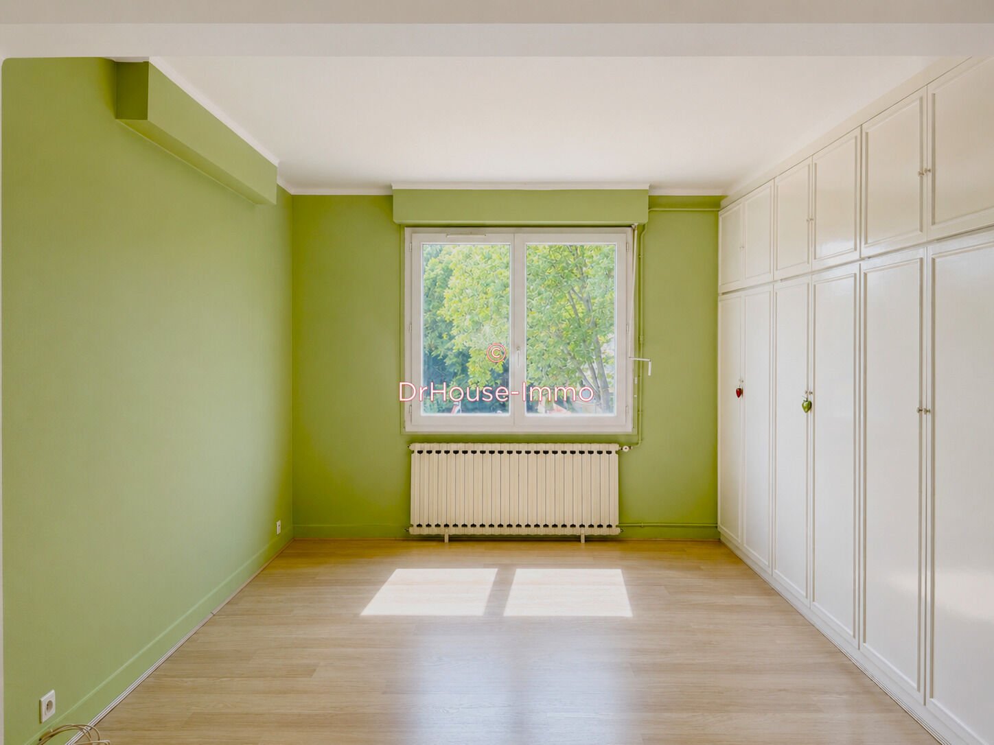 Appartement à vendre, 77m², Dax