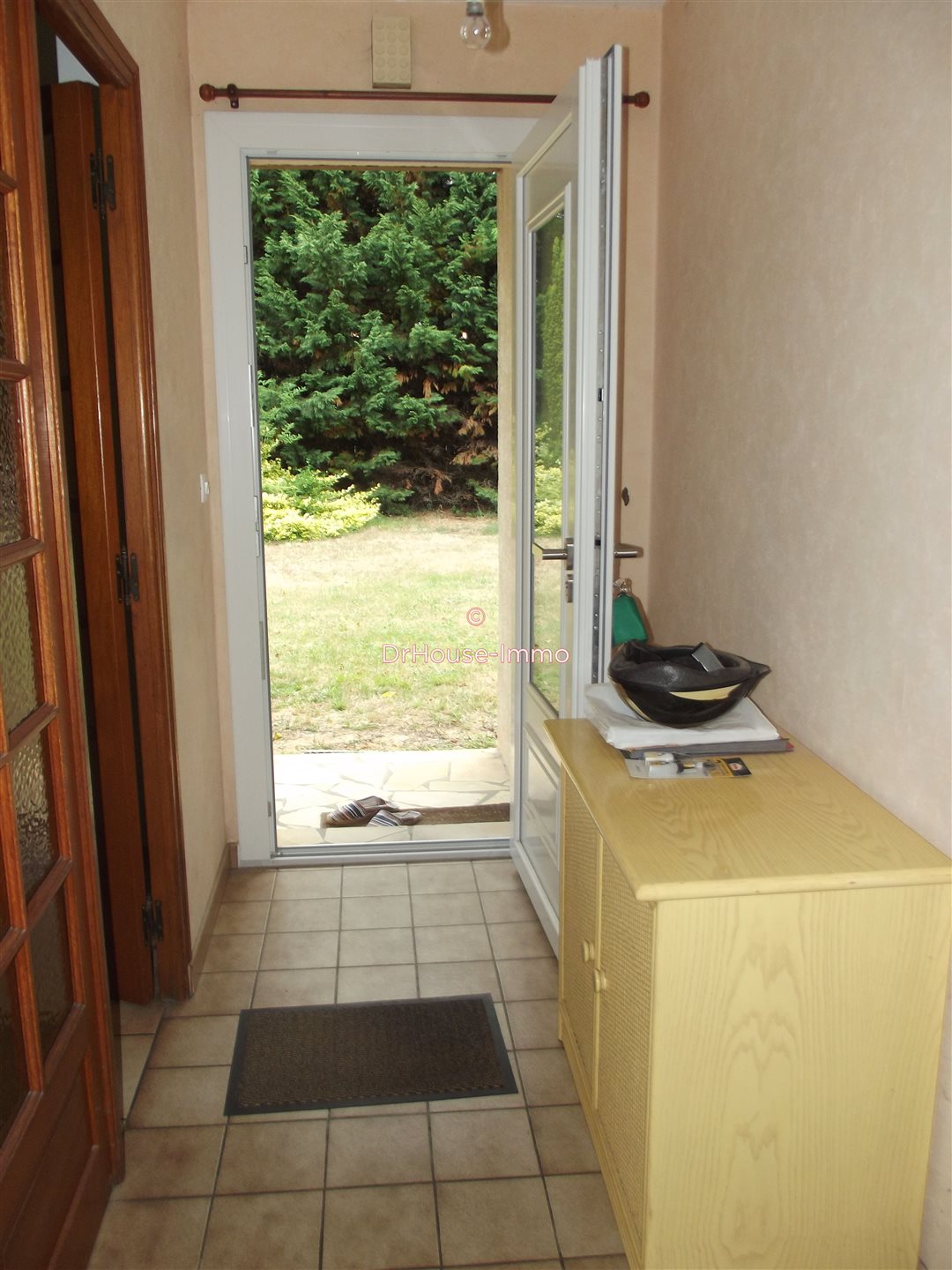 Maison à vendre, 82m², Lesparre-Médoc