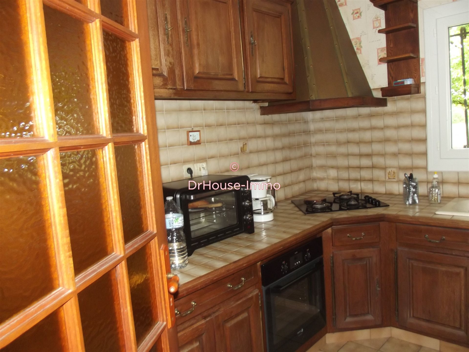 Maison à vendre, 82m², Lesparre-Médoc