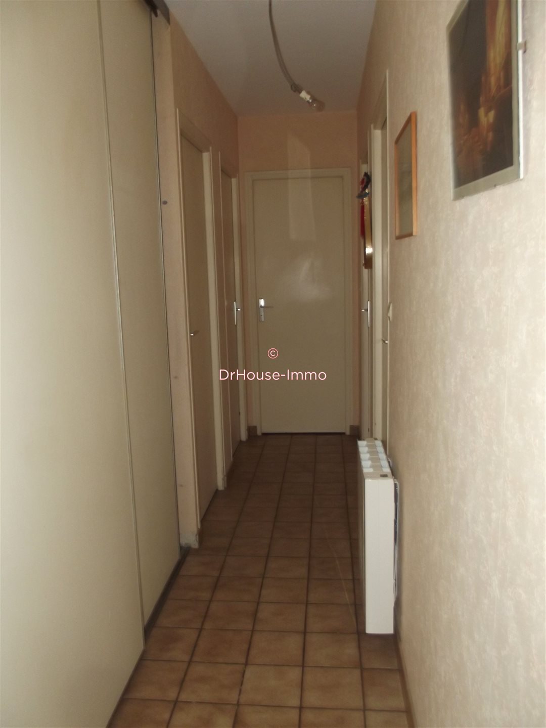 Maison à vendre, 82m², Lesparre-Médoc