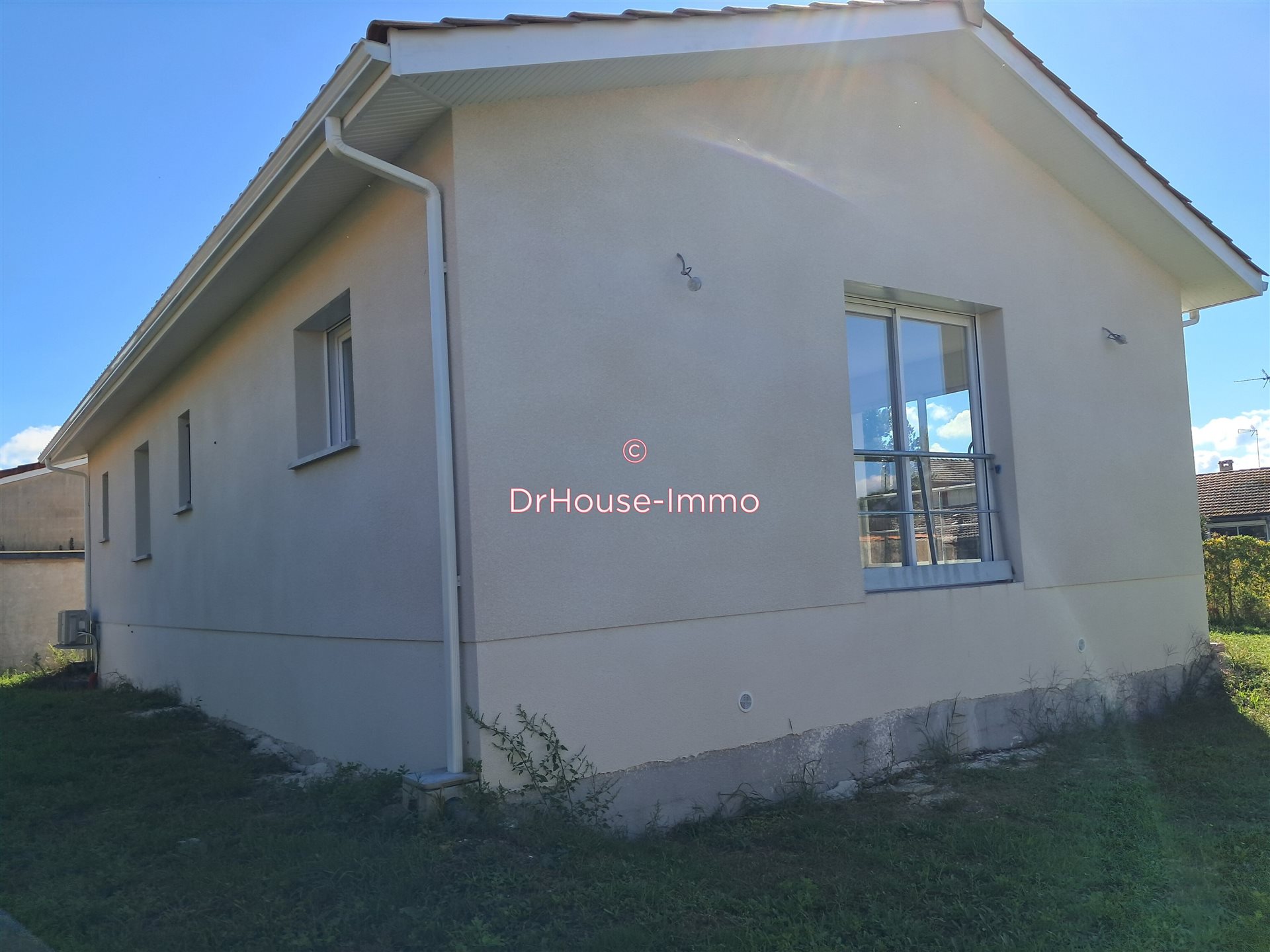 Maison à vendre, 88m², Gujan-Mestras