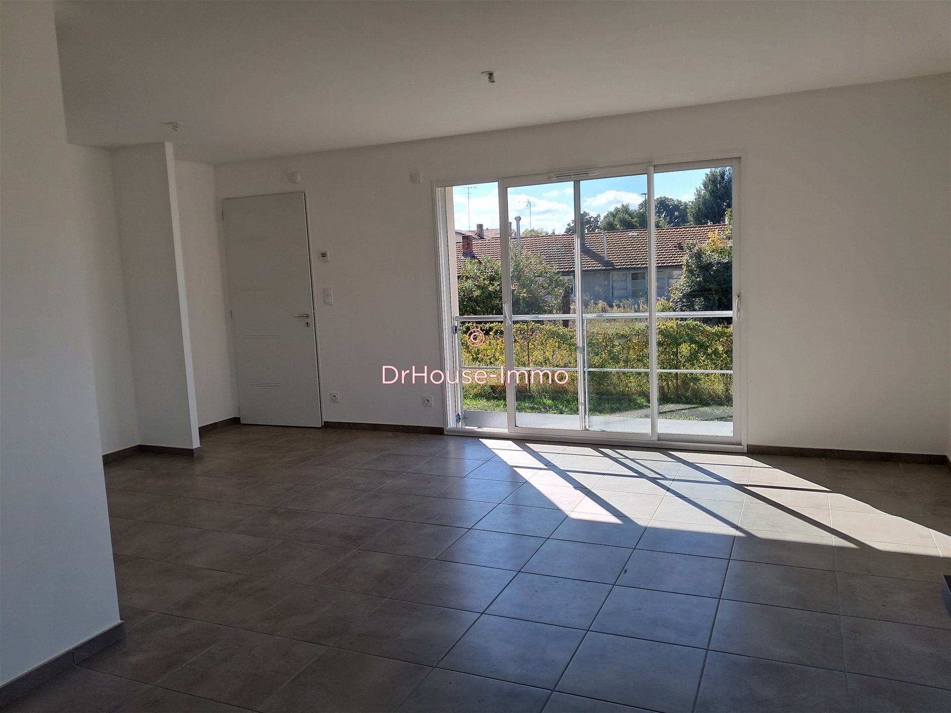 Maison à vendre, 88m², Gujan-Mestras