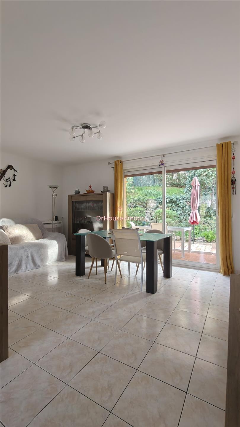 Appartement à vendre, 74m², Toulon