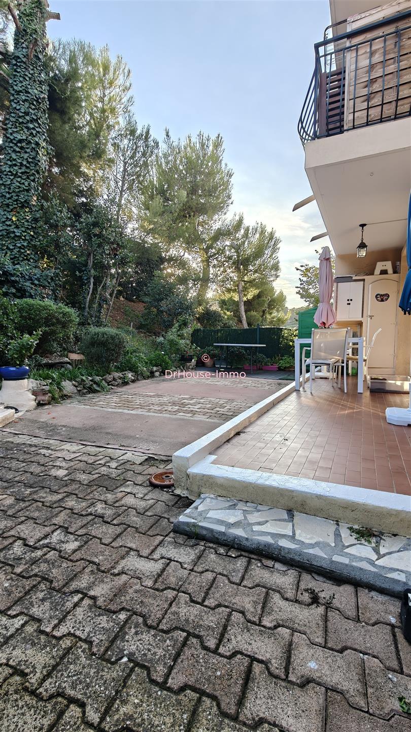 Appartement à vendre, 74m², Toulon