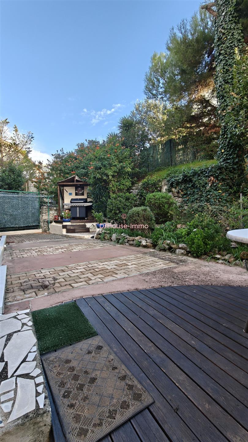 Appartement à vendre, 74m², Toulon