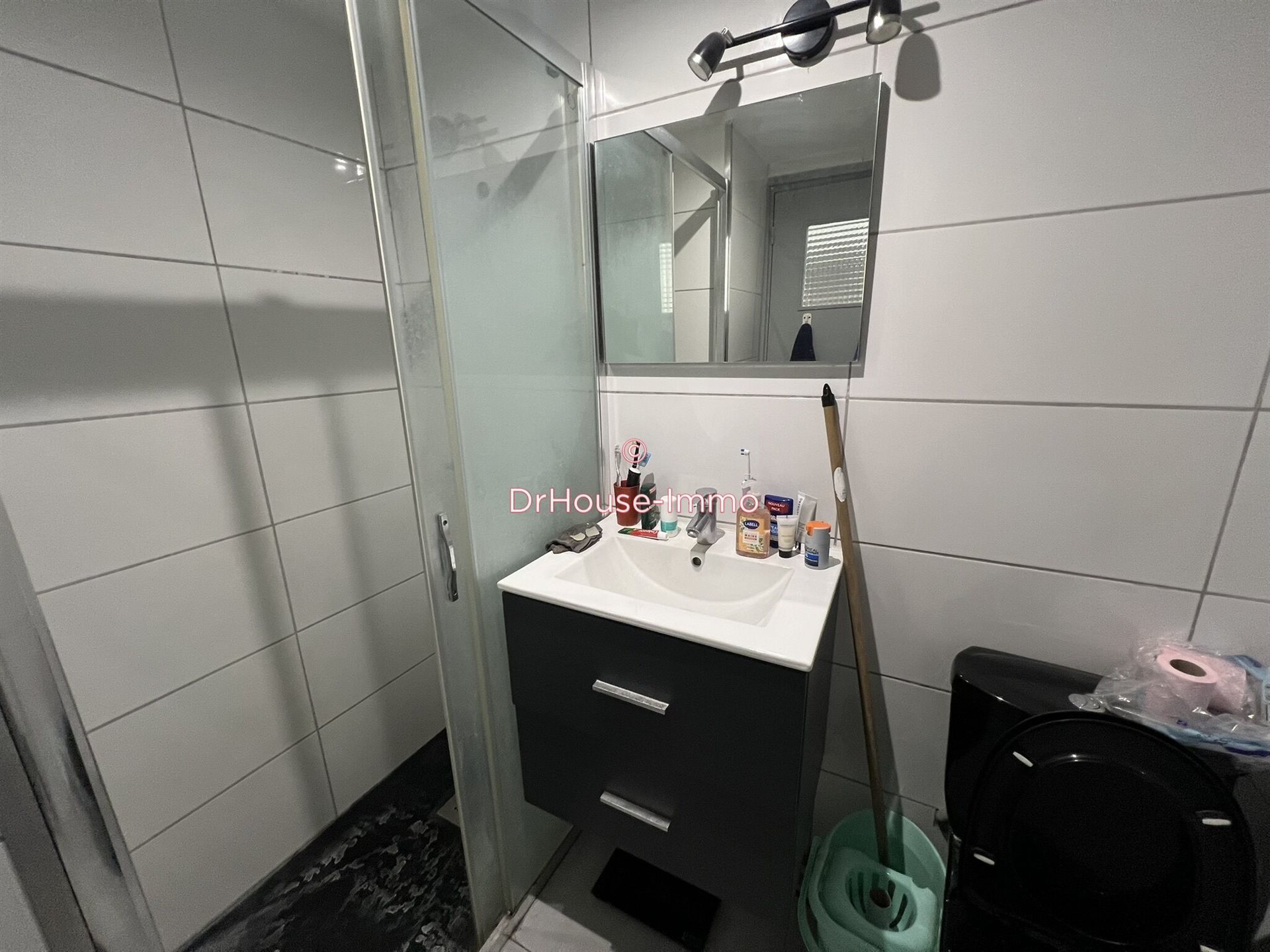 Appartement à vendre, 32m², Cannes
