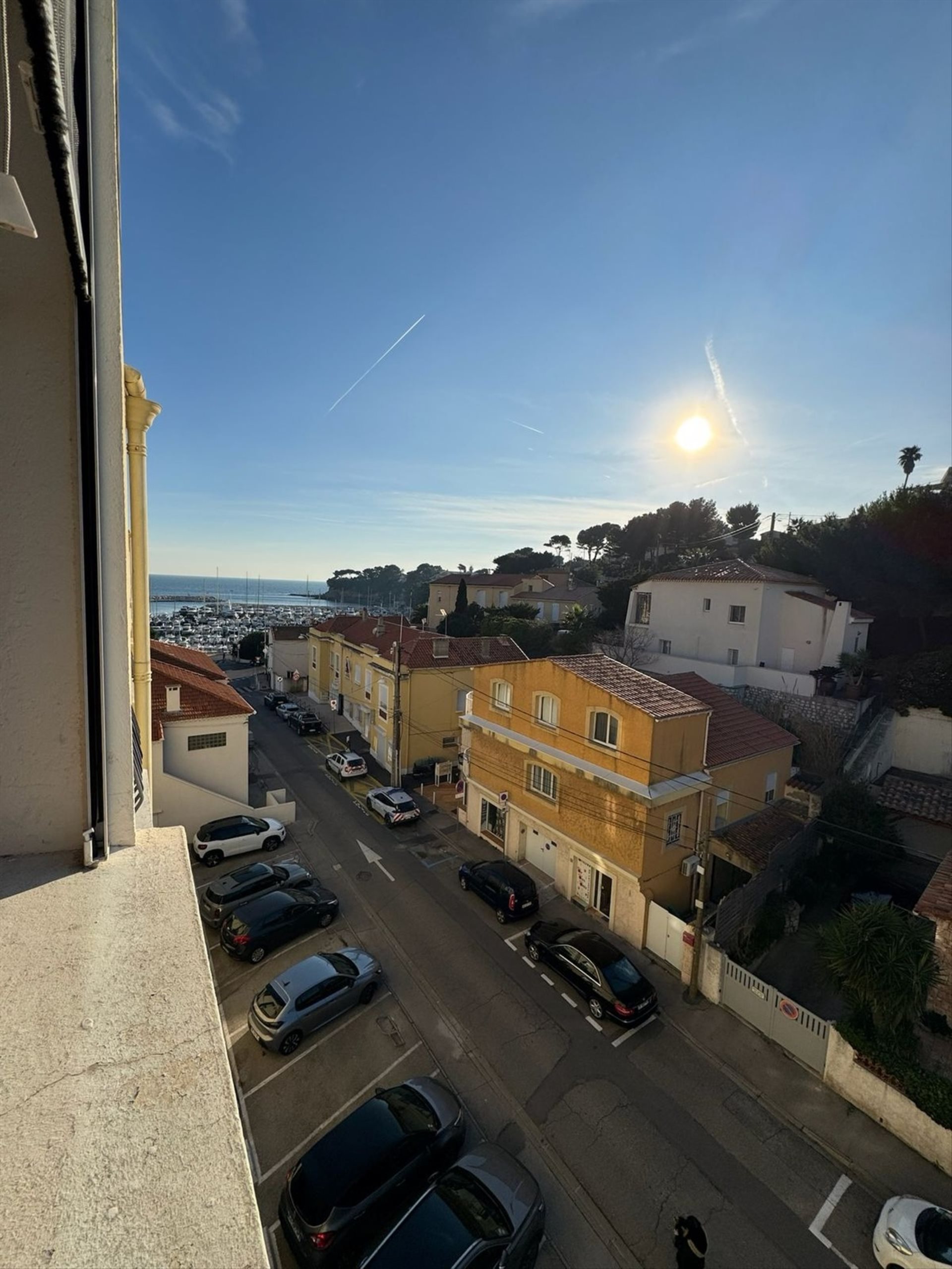 Appartement à vendre, 75m², Carry-le-Rouet