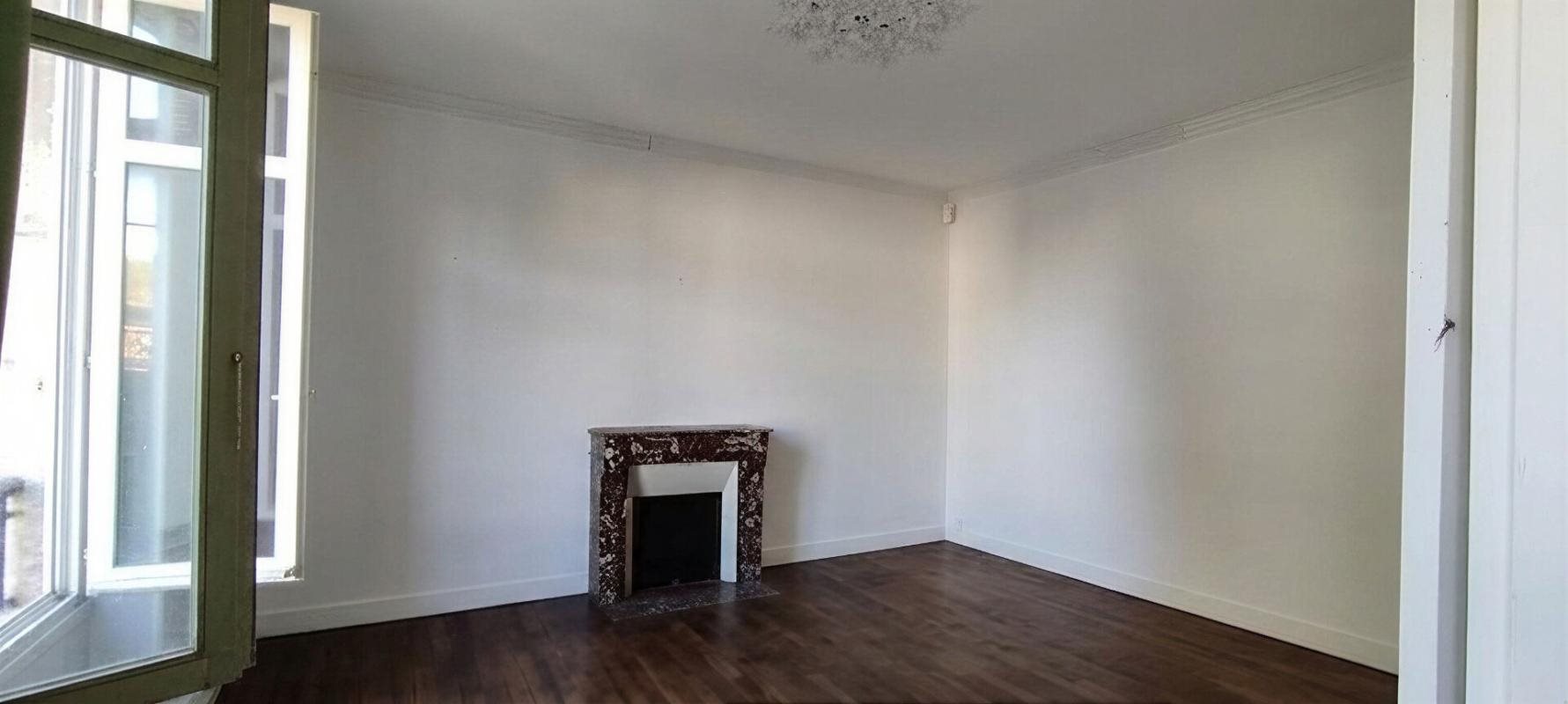 Maison à vendre, 129m², Jardres