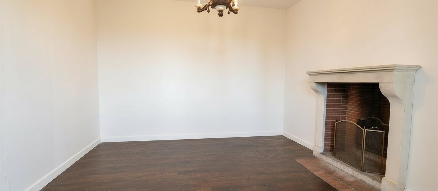 Maison à vendre, 129m², Jardres