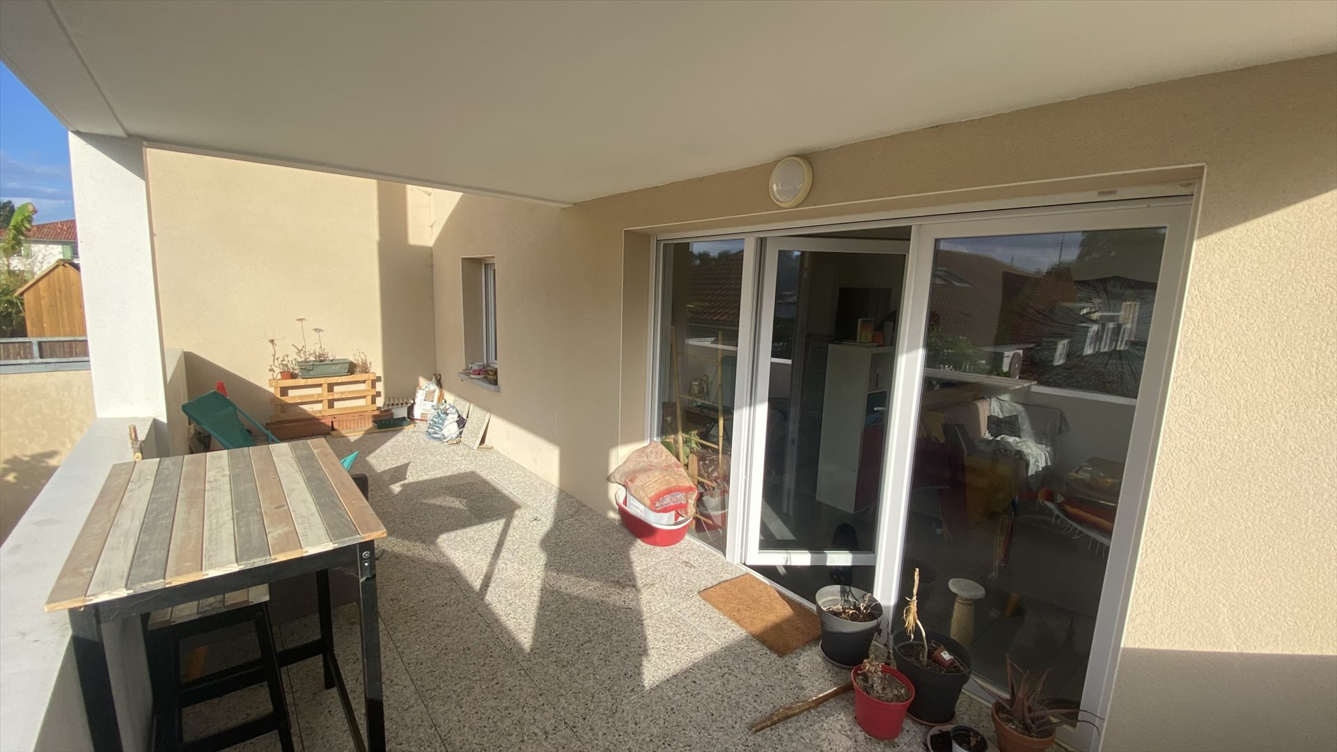 Appartement à vendre, 65m², Bénesse-Maremne