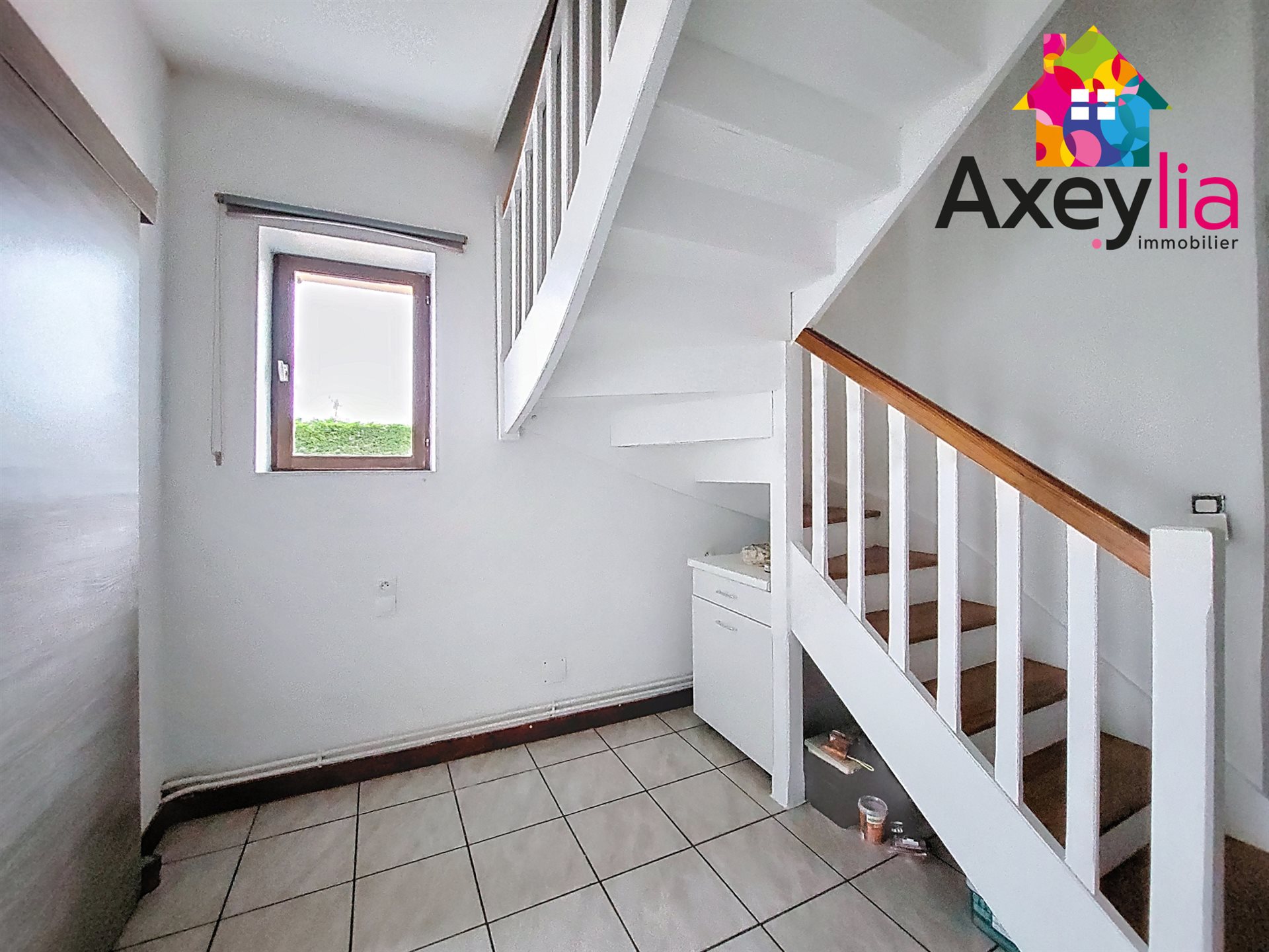 Maison à vendre, 145m², Iguerande