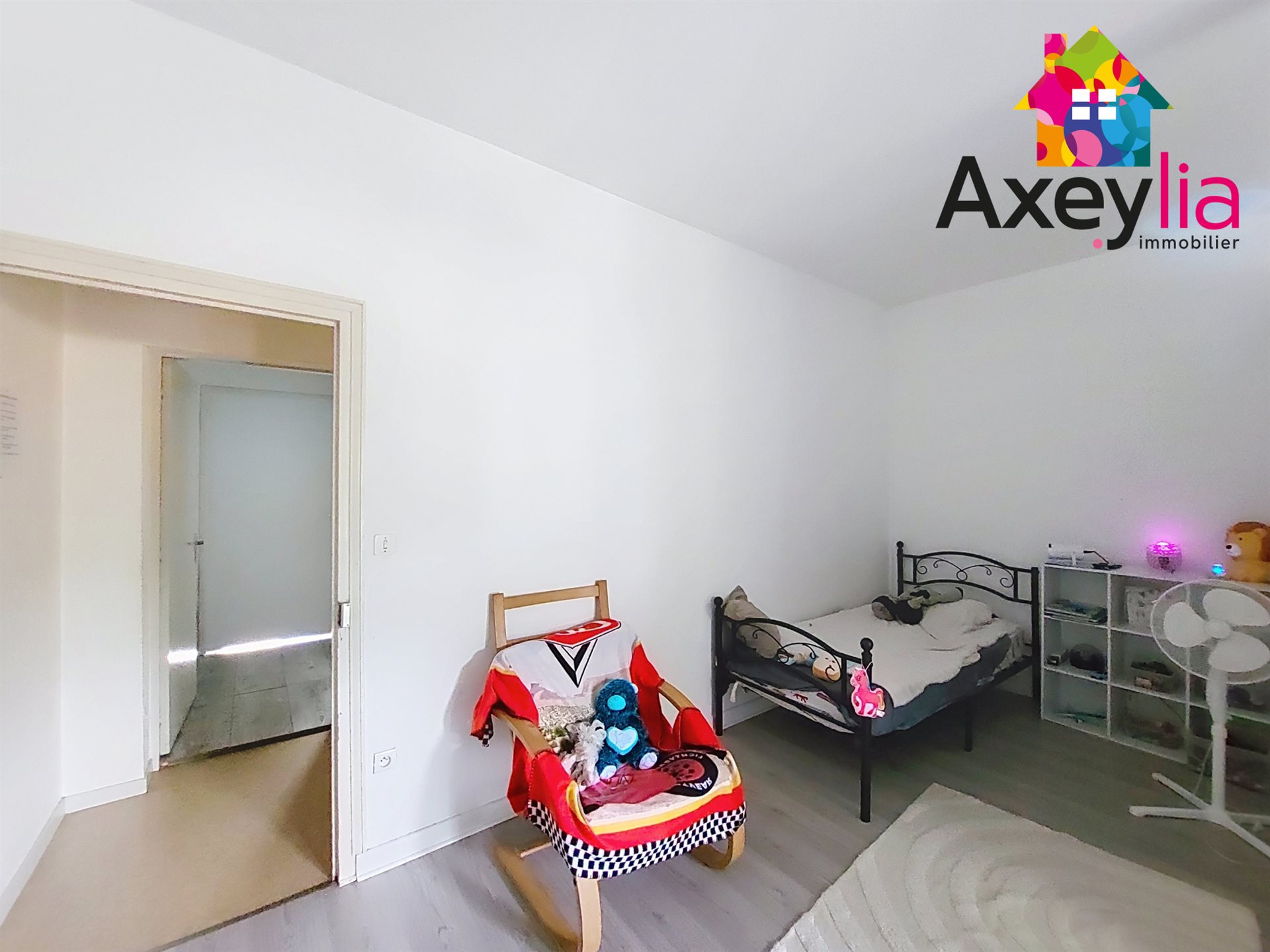 Maison à vendre, 267m², Iguerande