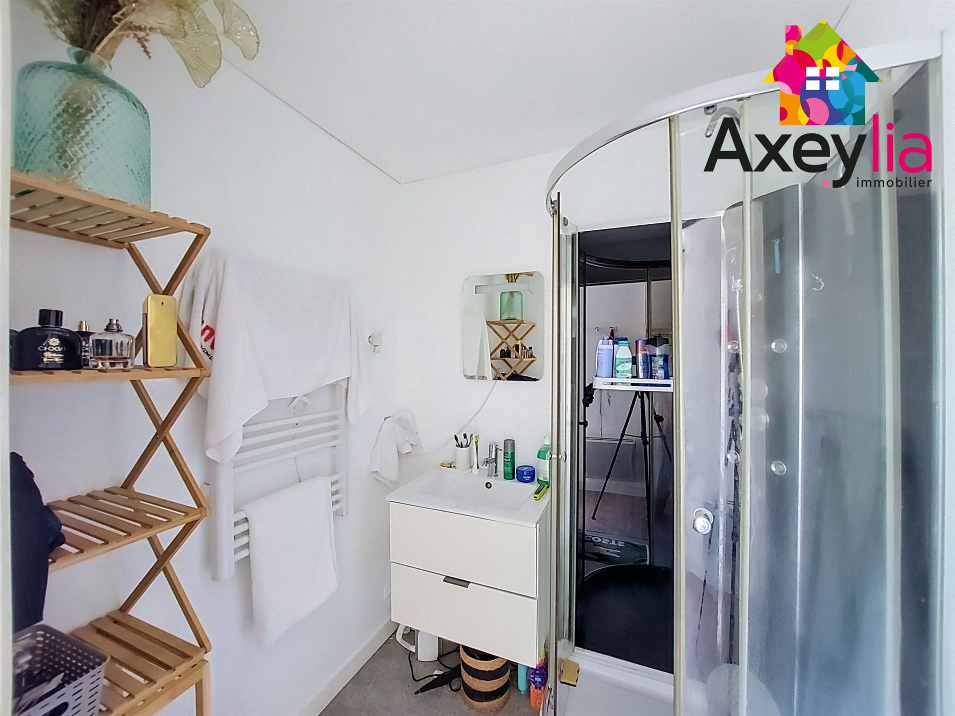Maison à vendre, 267m², Iguerande