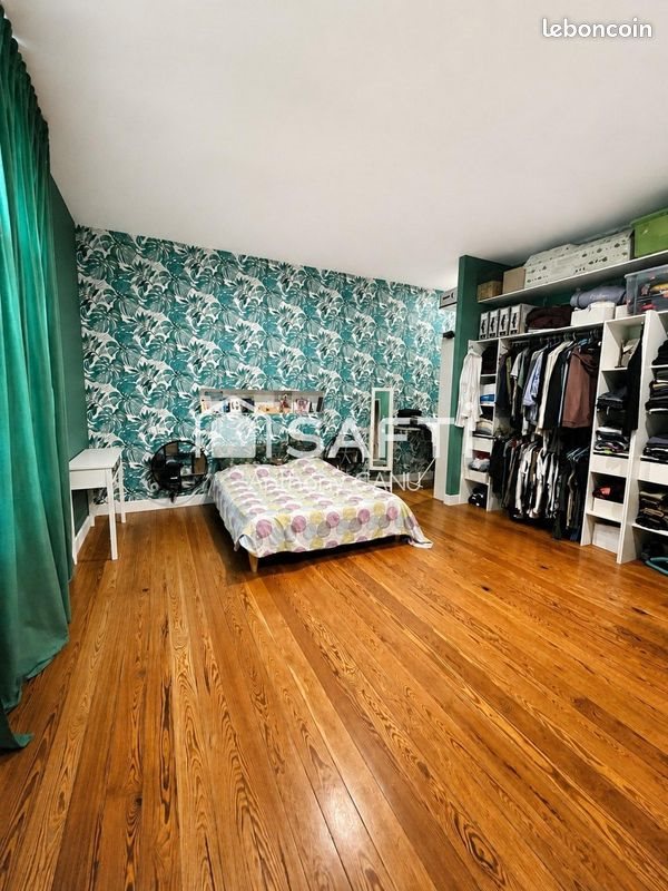 Maison à vendre, 160m², Blanquefort