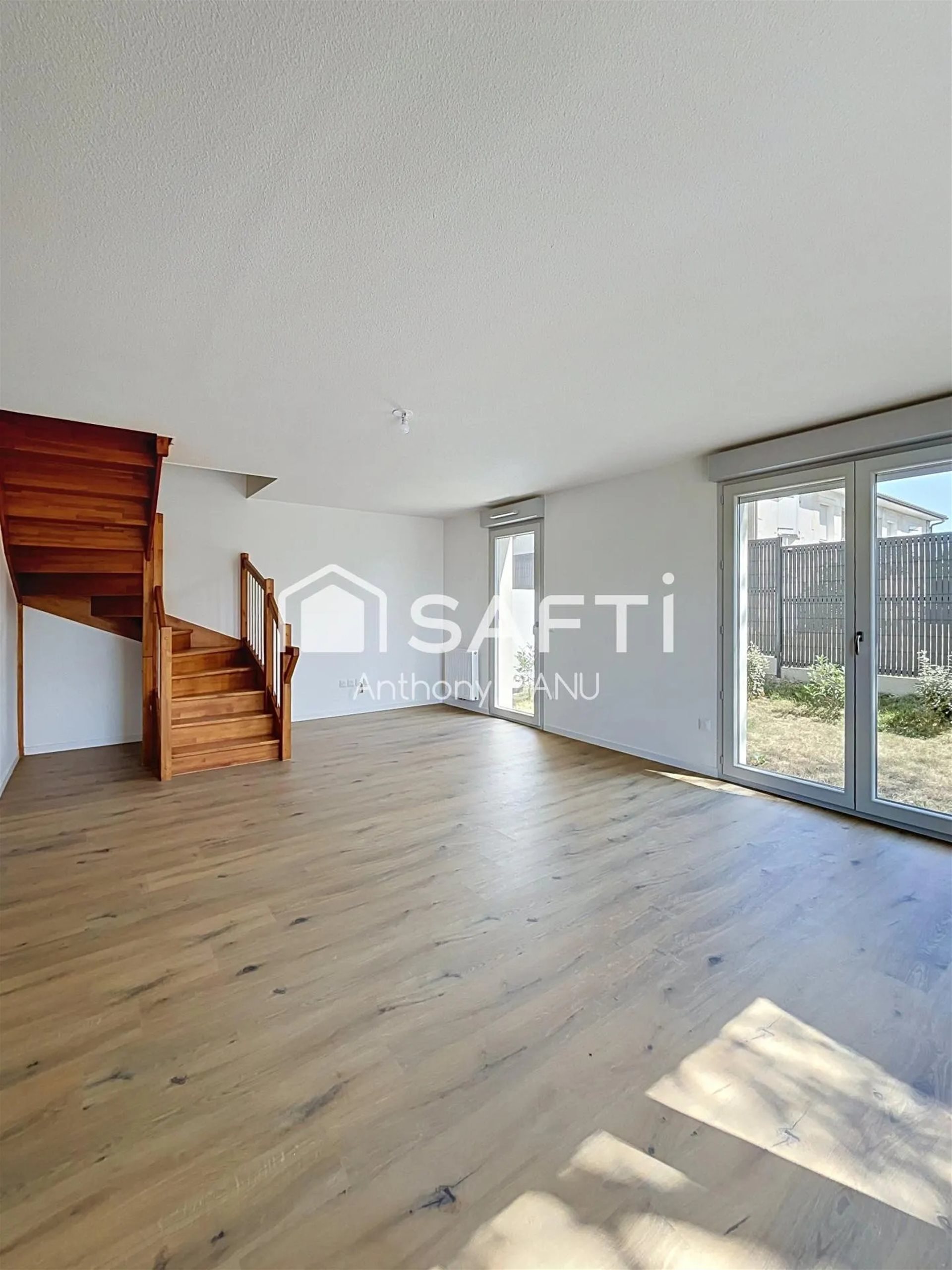 Maison à vendre, 90m², Blanquefort