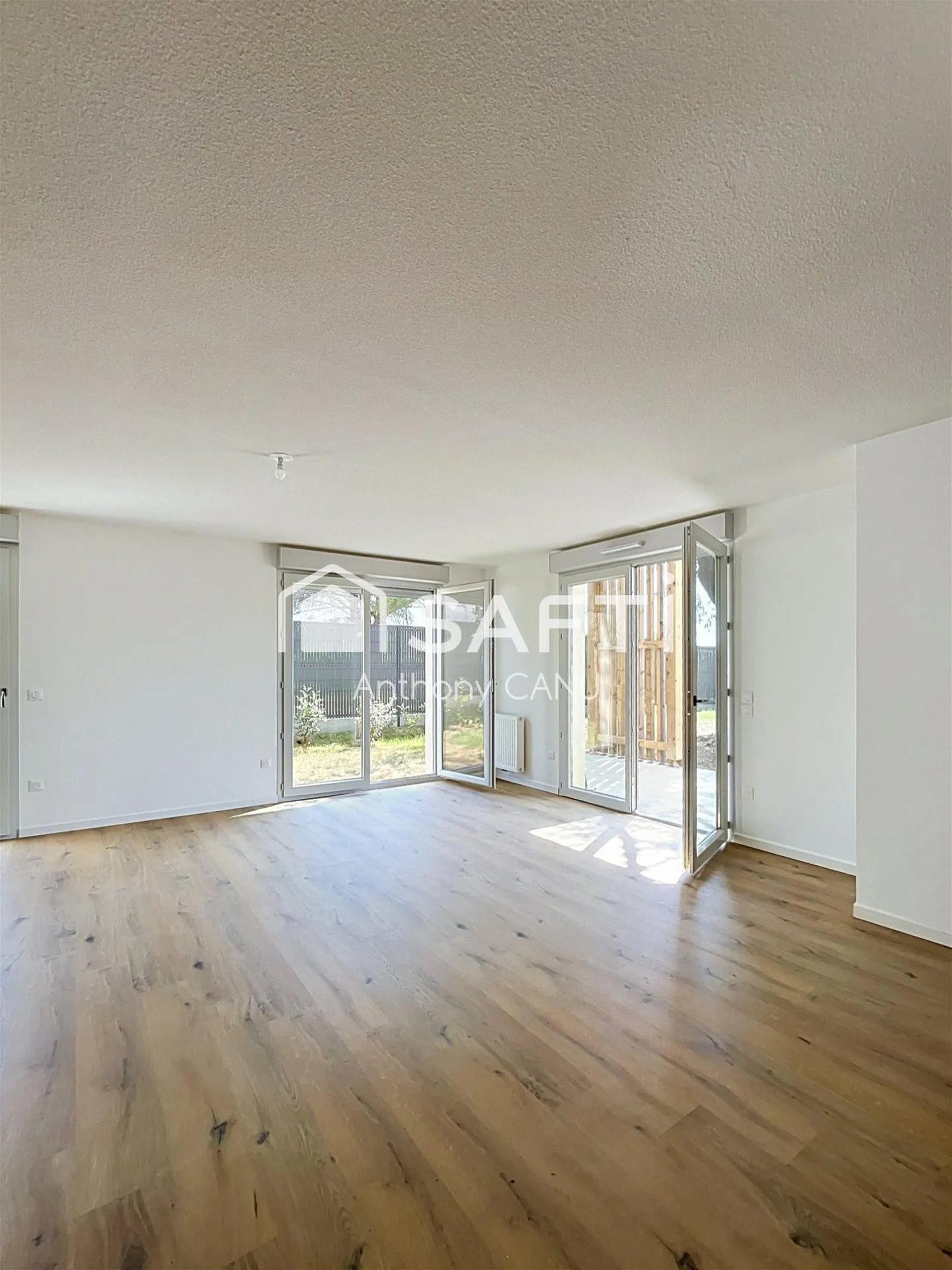 Maison à vendre, 90m², Blanquefort