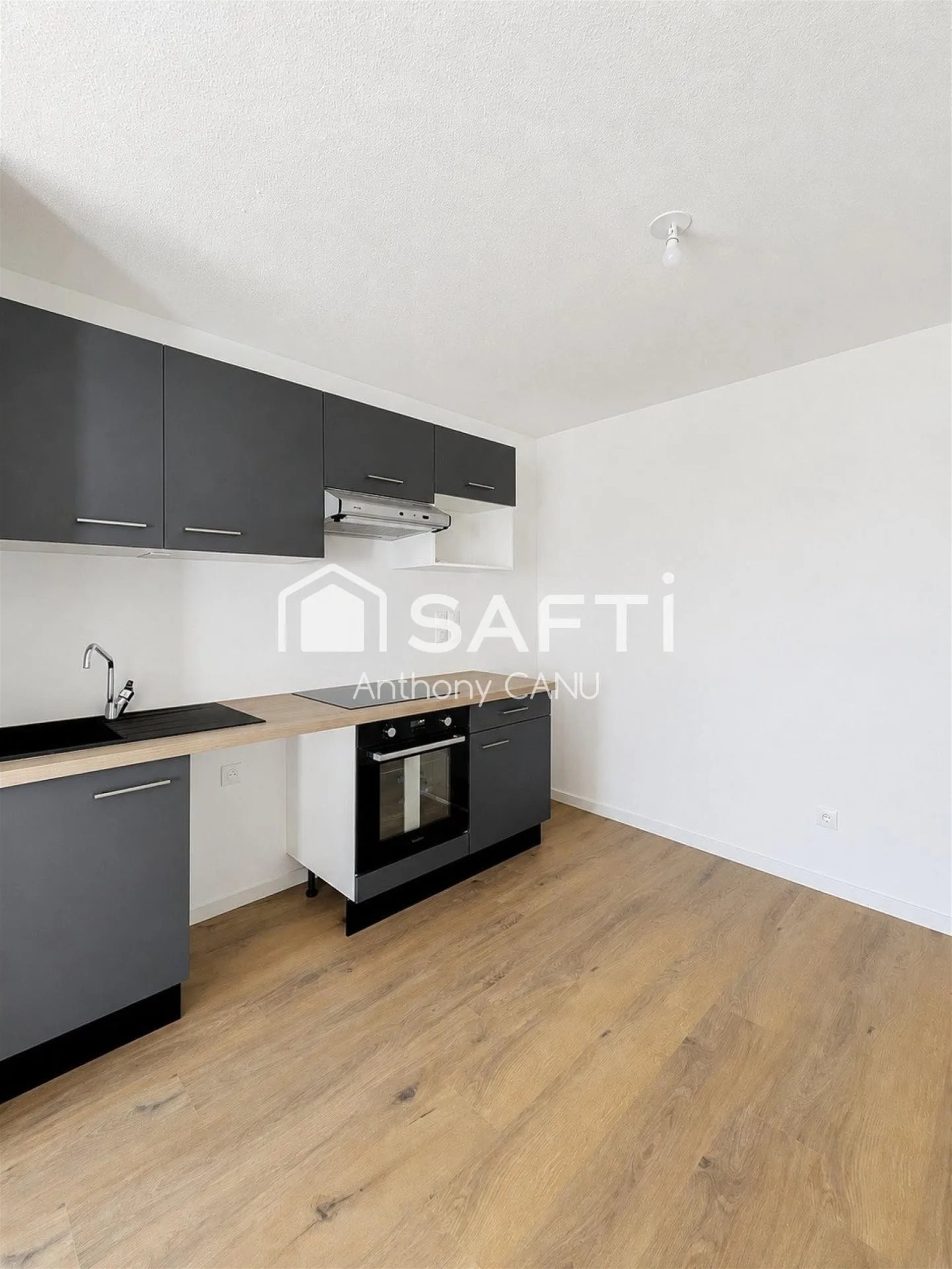 Maison à vendre, 90m², Blanquefort