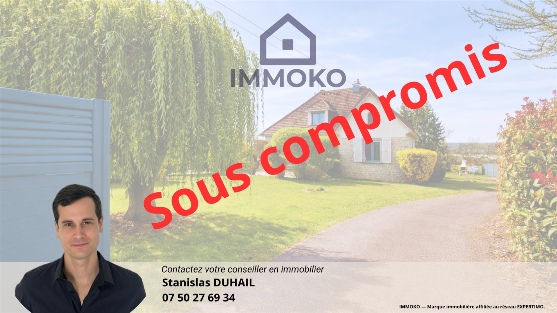 Maison à vendre, 182m², Lure