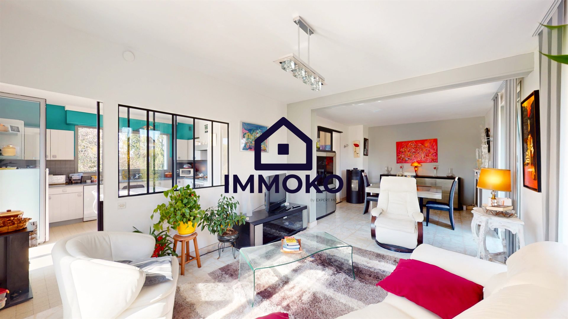 Maison à vendre, 182m², Lure