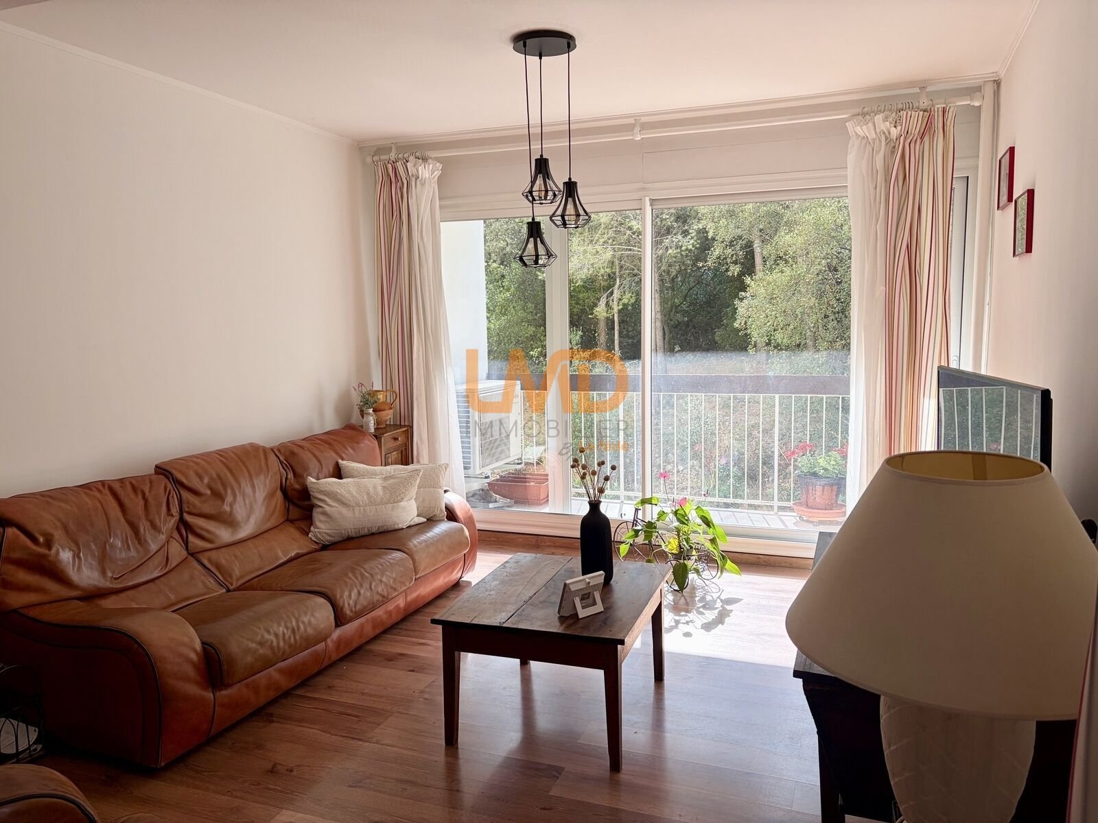 Appartement à vendre, 78m², Nîmes