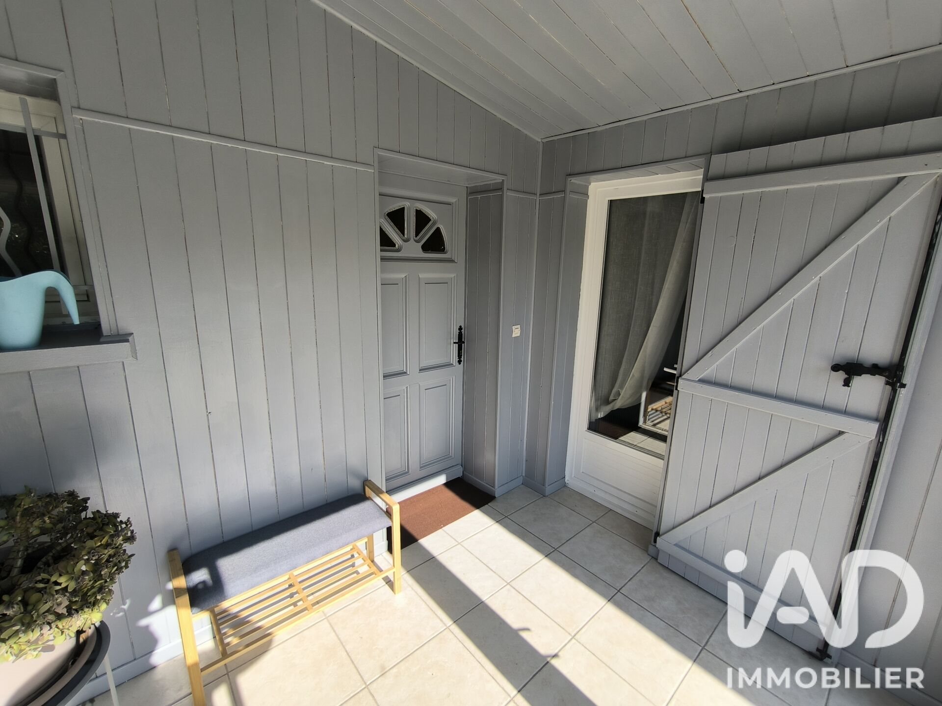 Maison à vendre, 155m², Décines-Charpieu