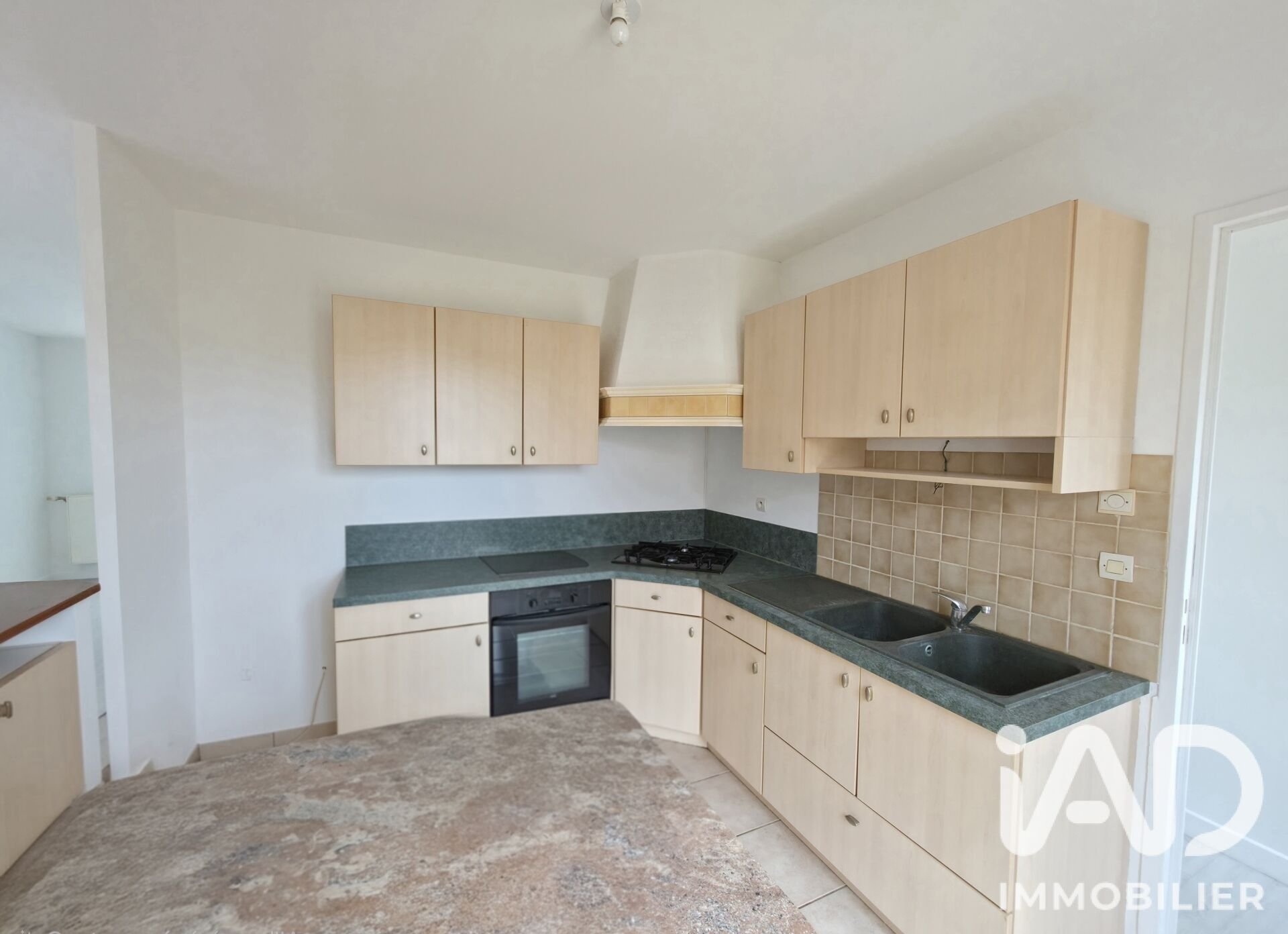 Maison à vendre, 118m², Courville-sur-Eure