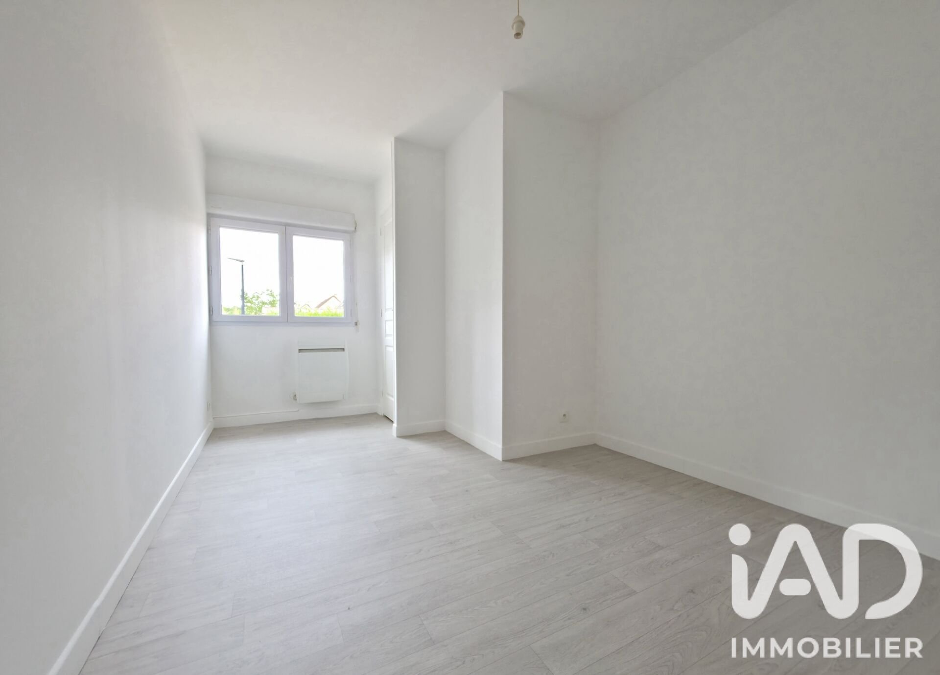 Maison à vendre, 118m², Courville-sur-Eure