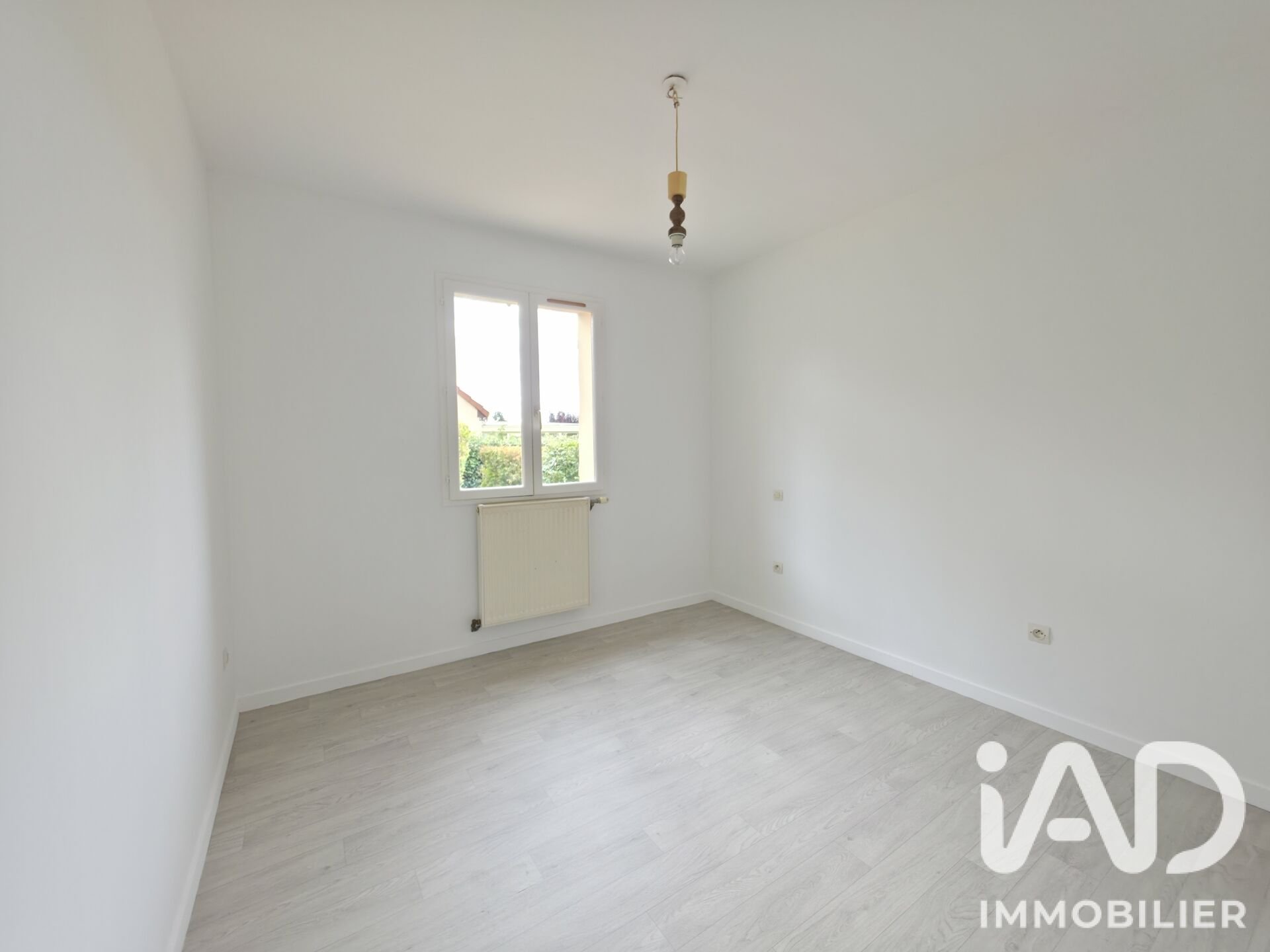 Maison à vendre, 118m², Courville-sur-Eure