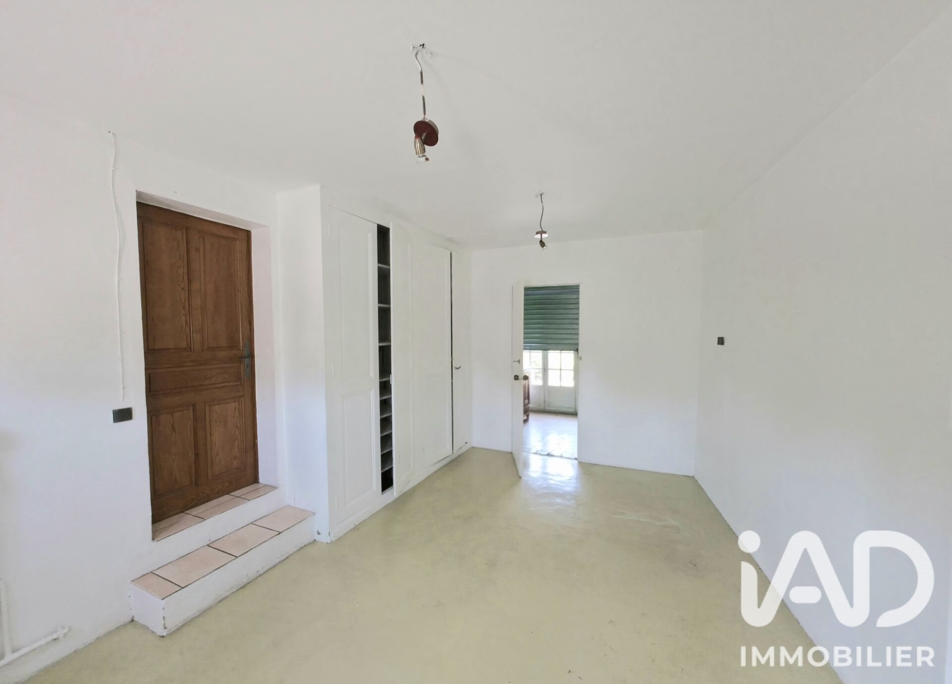 Maison à vendre, 210m², Maintenon
