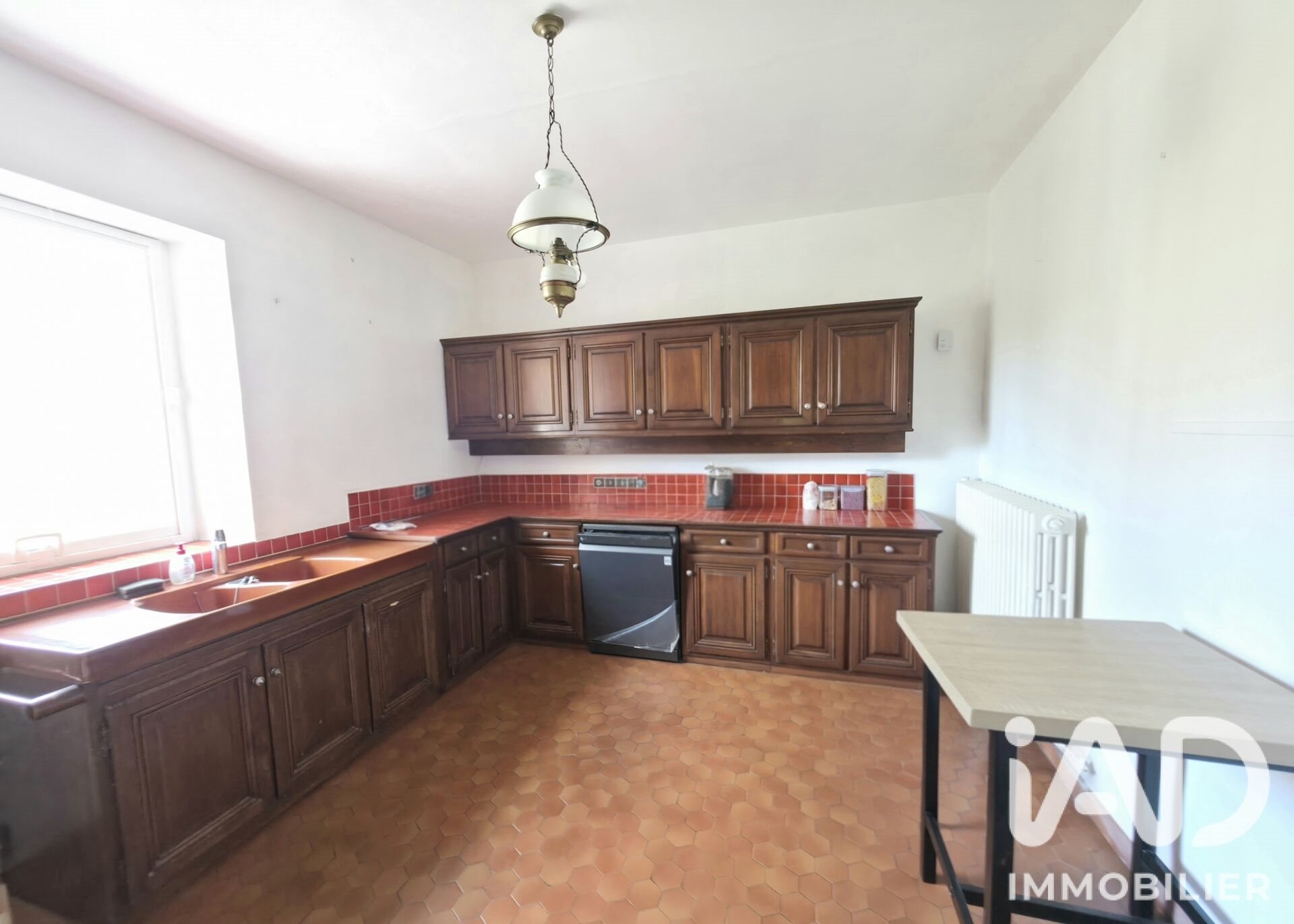 Maison à vendre, 210m², Maintenon