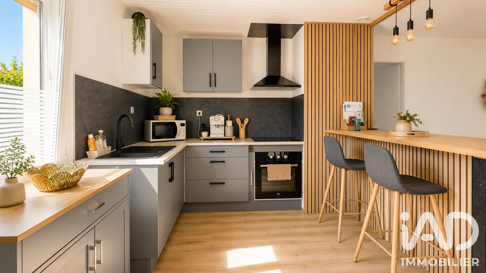 Maison à vendre, 78m², Recques-sur-Course