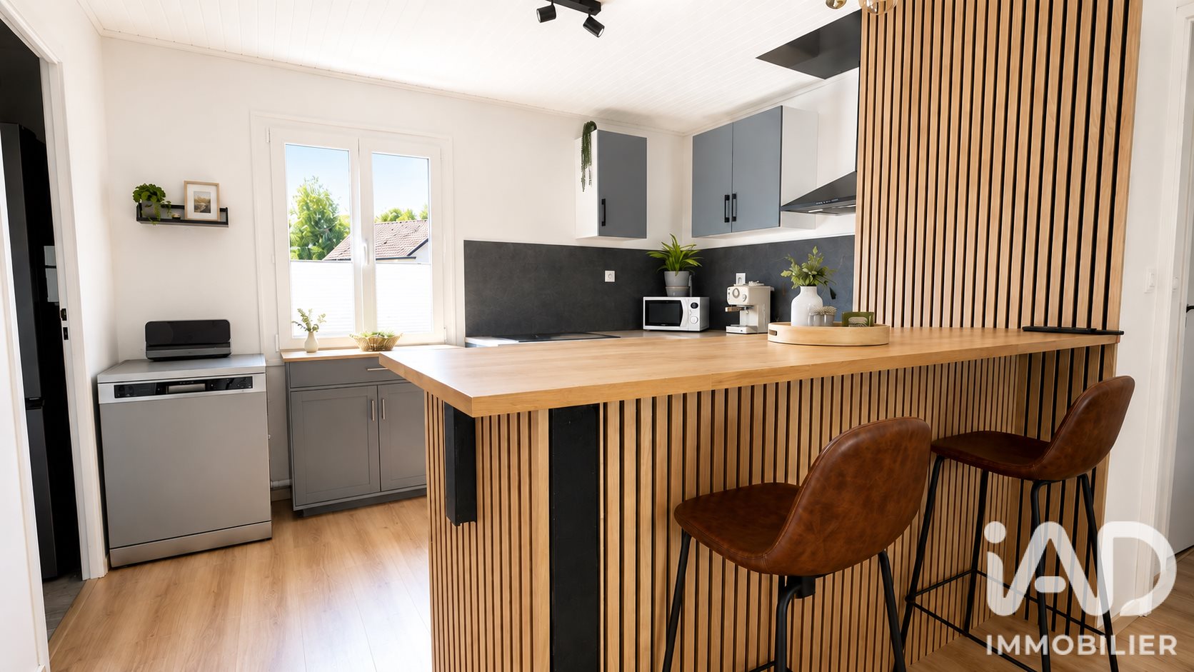Maison à vendre, 78m², Recques-sur-Course