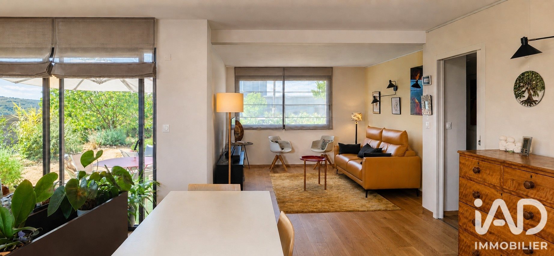 Maison à vendre, 125m², Mercurey