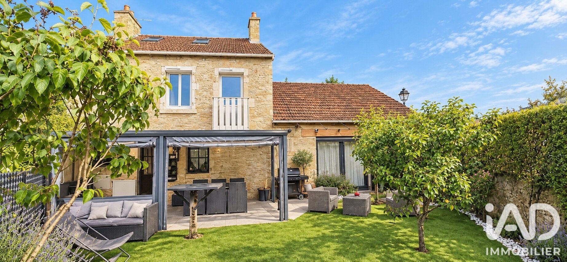 Maison à vendre, 167m², Dracy-le-Fort