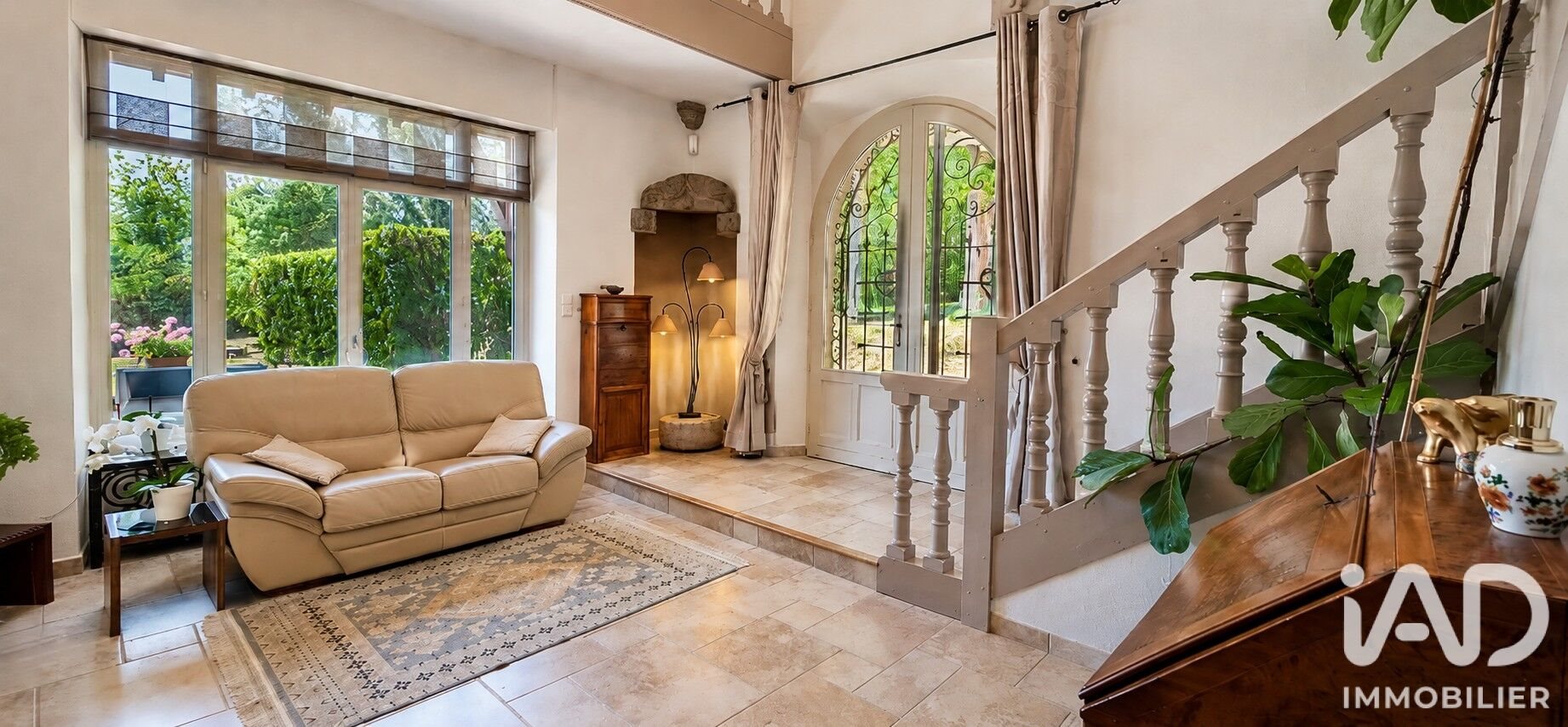 Maison à vendre, 233m², Louhans