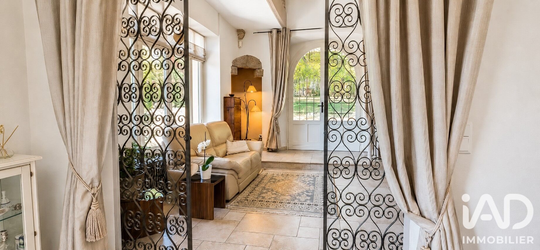 Maison à vendre, 233m², Louhans