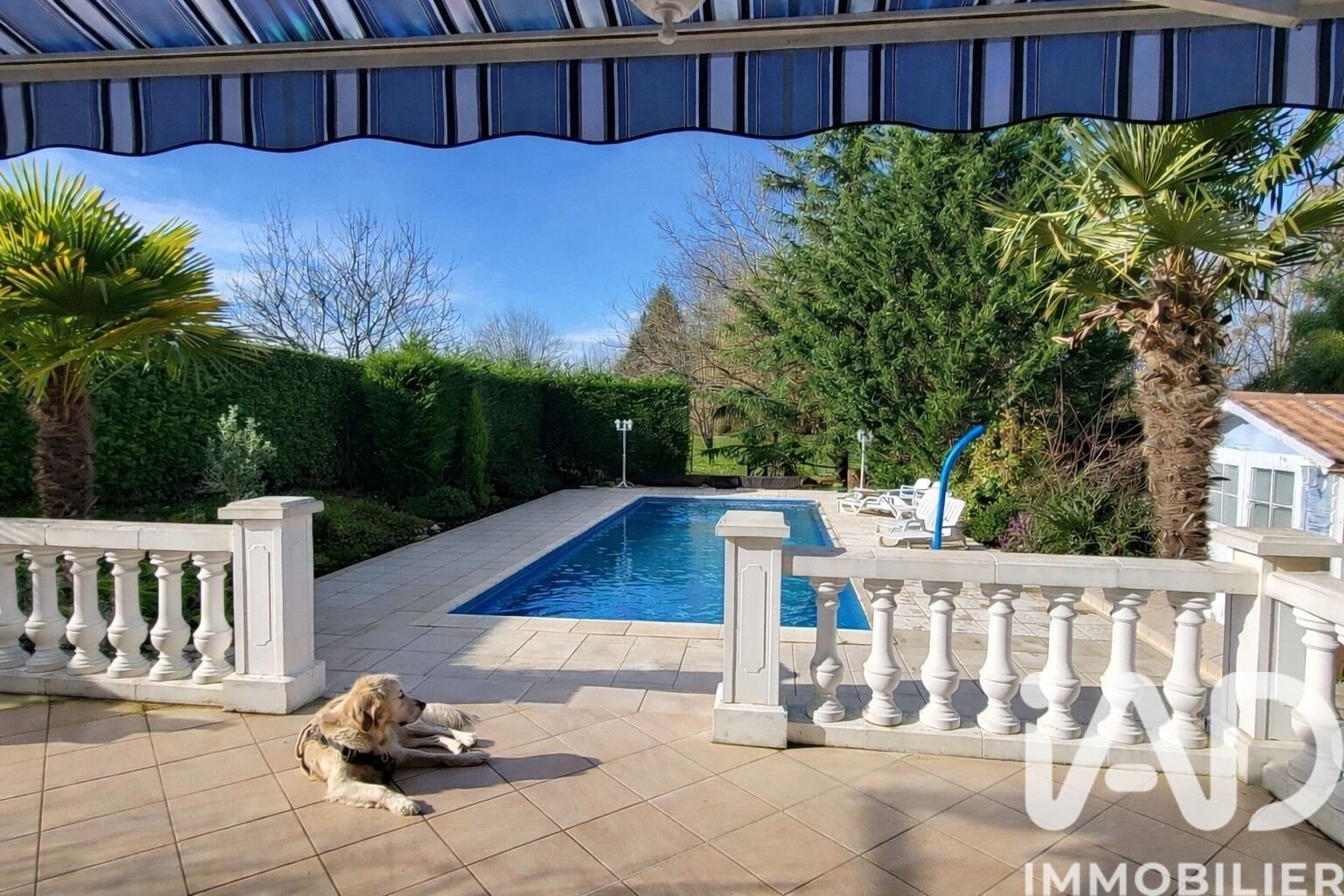 Maison à vendre, 167m², Louhans