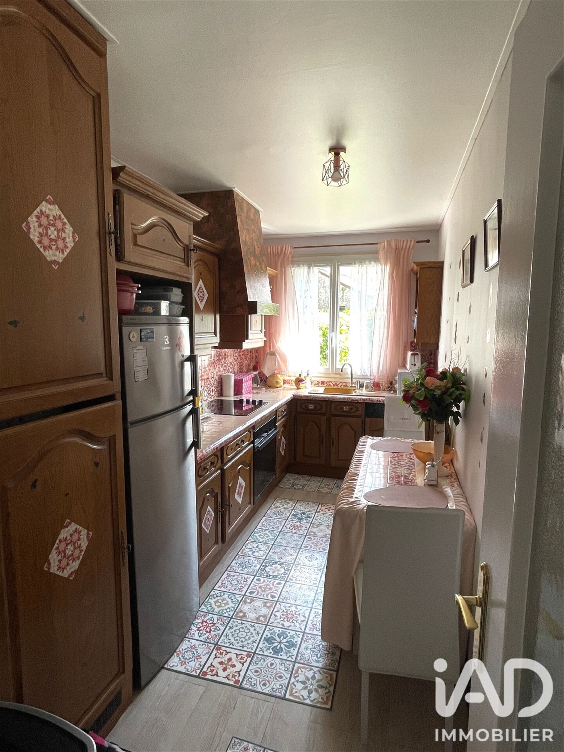 Maison à vendre, 70m², Limay