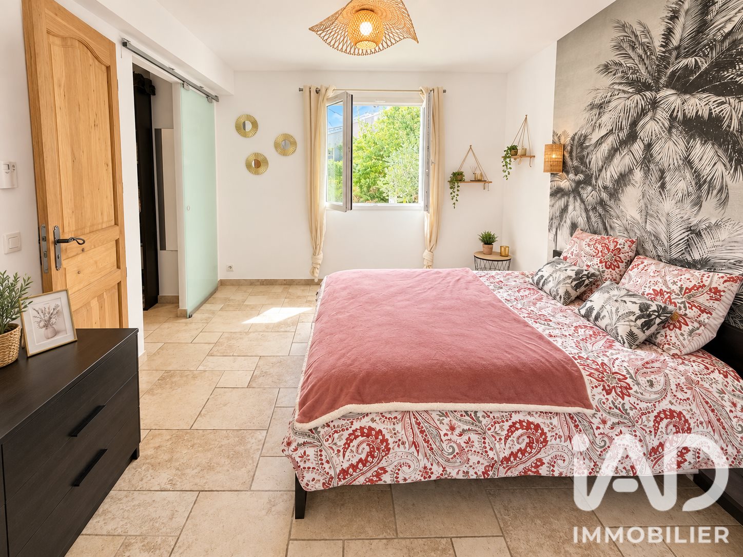 Maison à vendre, 160m², Volx