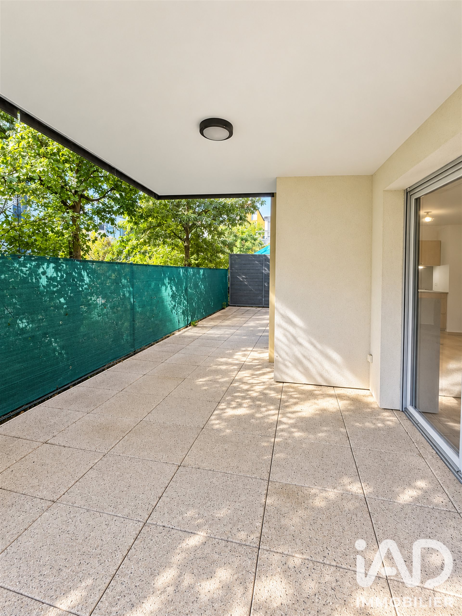 Appartement à vendre, 67m², Manosque