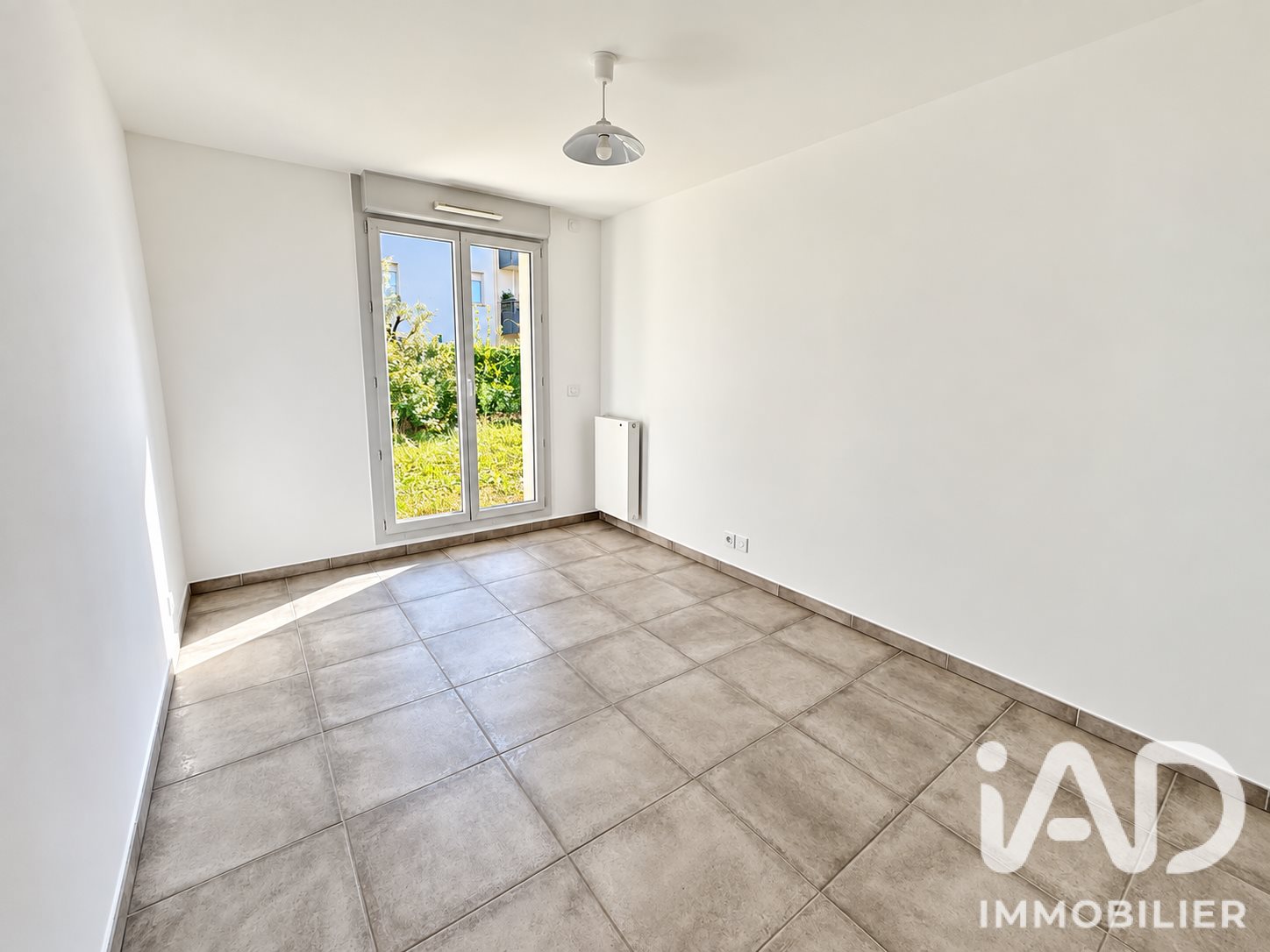Appartement à vendre, 67m², Manosque
