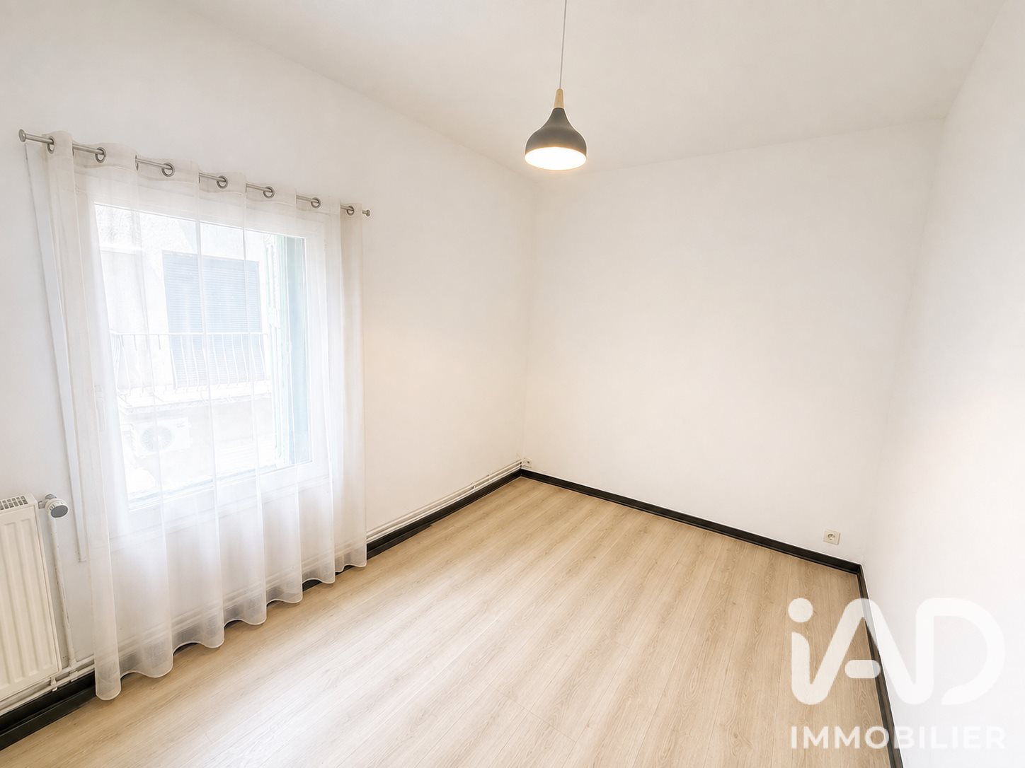 Maison à vendre, 80m², Sainte-Tulle