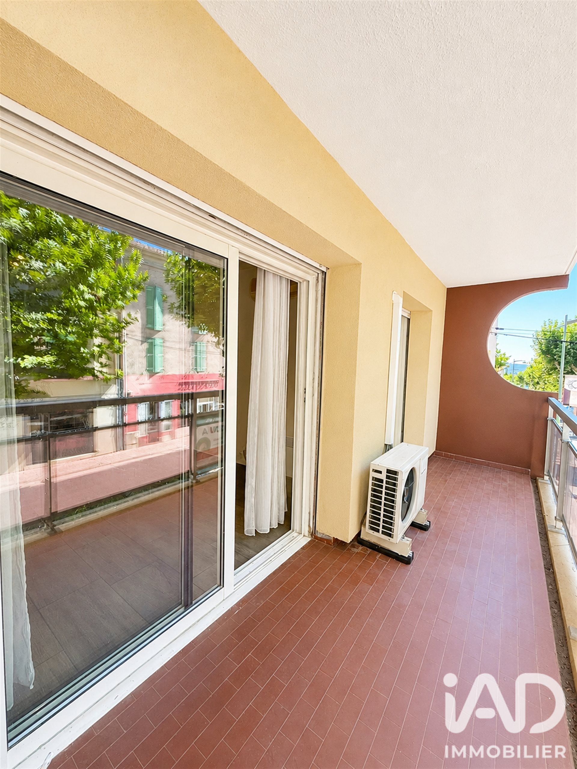 Appartement à vendre, 94m², Manosque