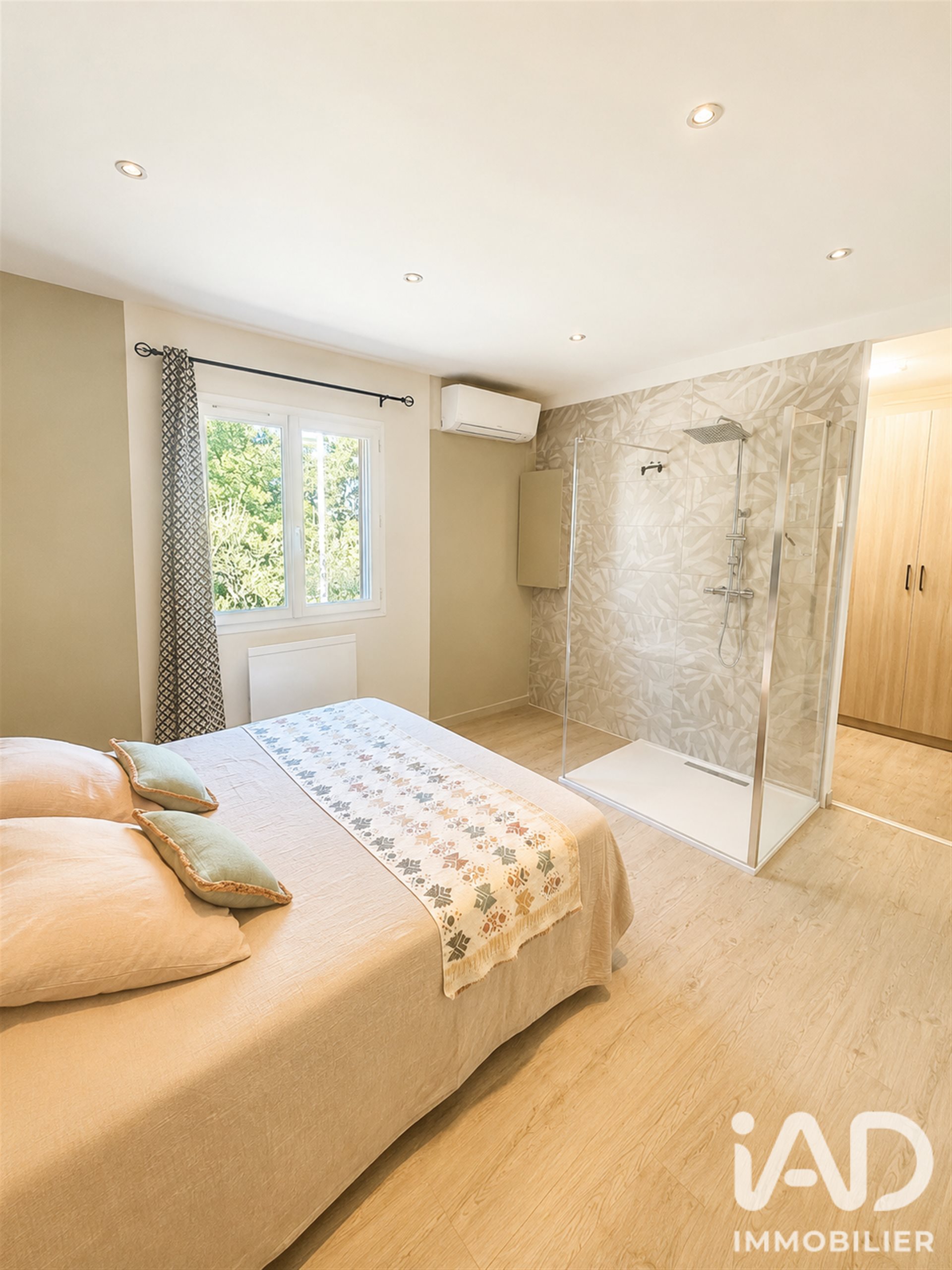 Maison à vendre, 175m², Sainte-Tulle