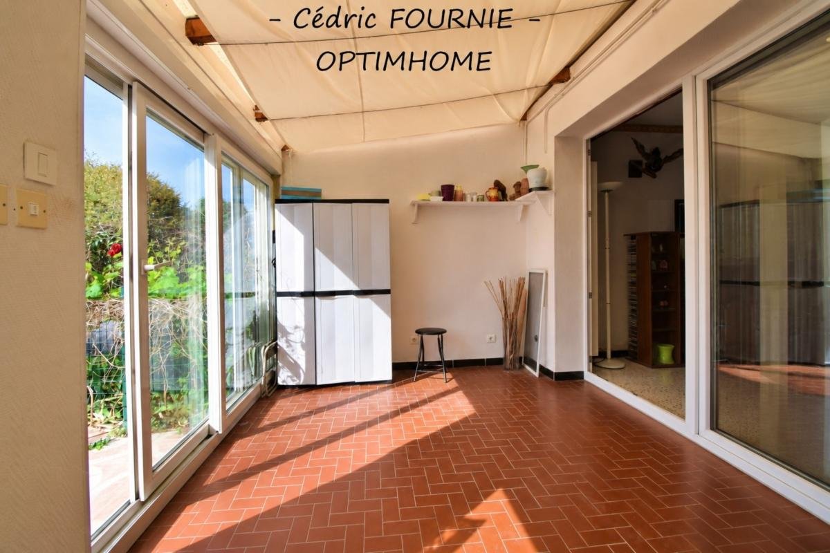Maison à vendre, 80m², Wambrechies